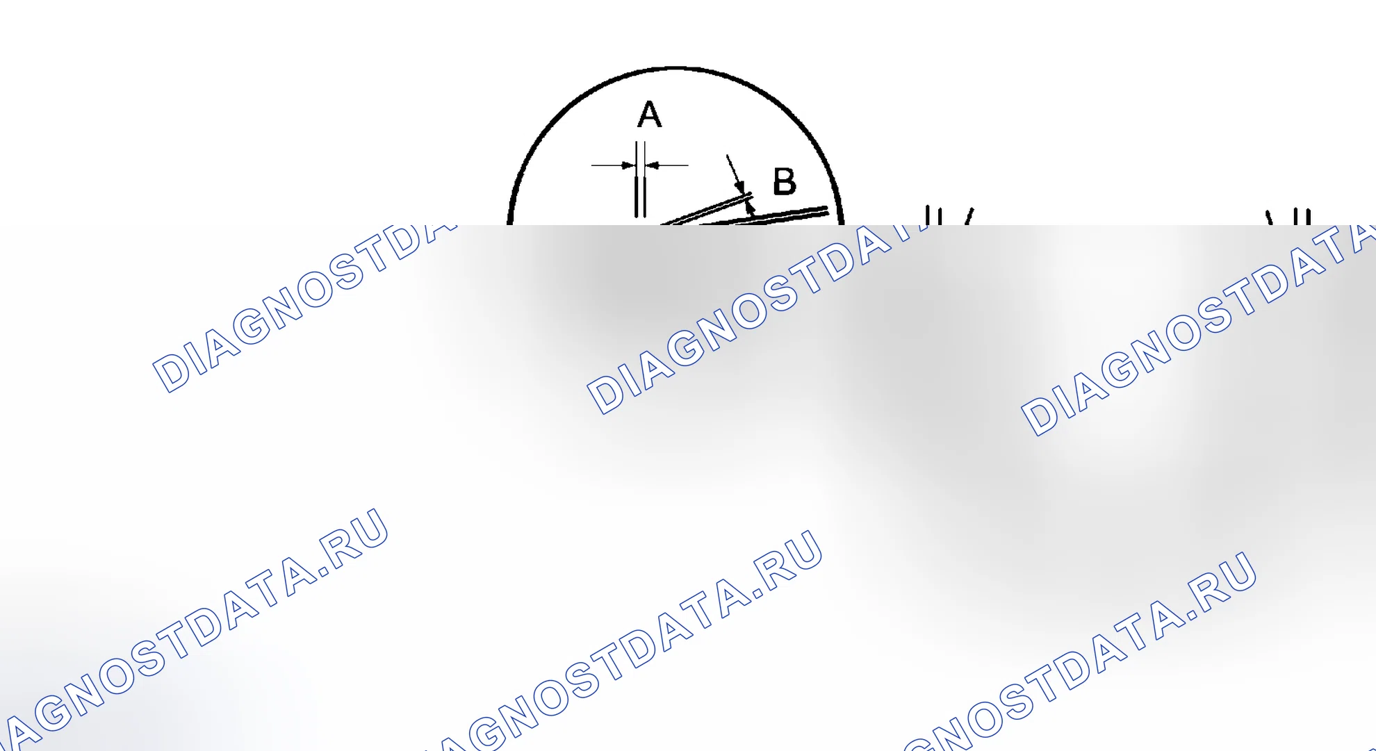 Рис. 79. Honda Accord VI