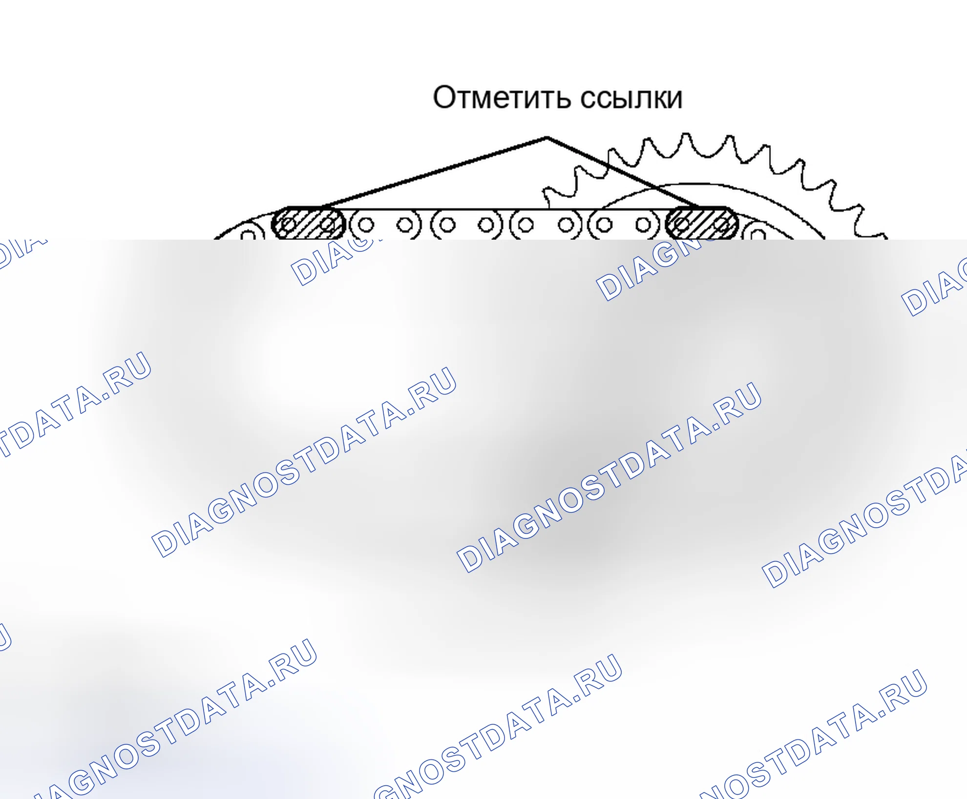 Рис. 57. Toyota 4Runner IV