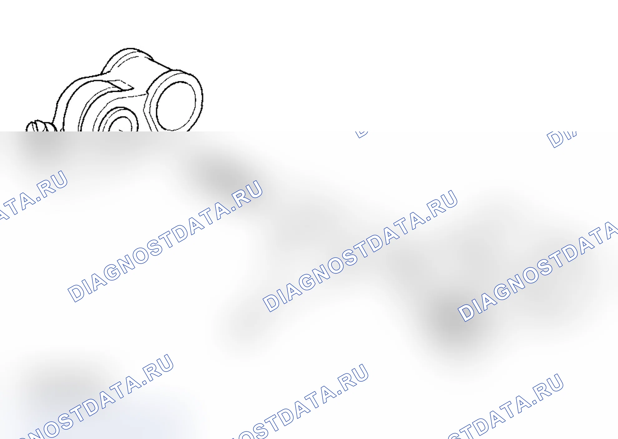 Рис. 157. Acura RSX I