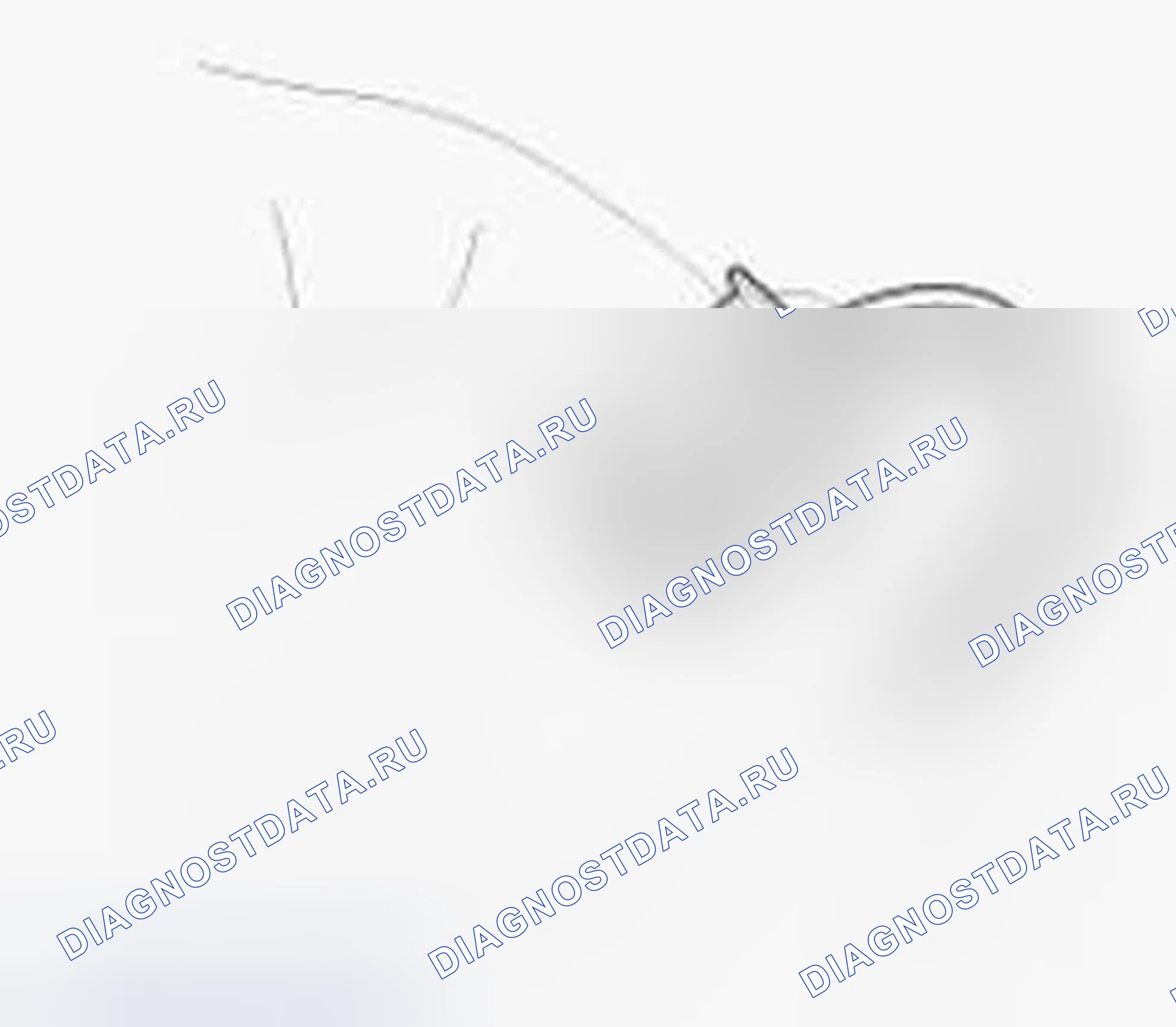 Рис. 27. Hyundai Genesis I рестайлинг