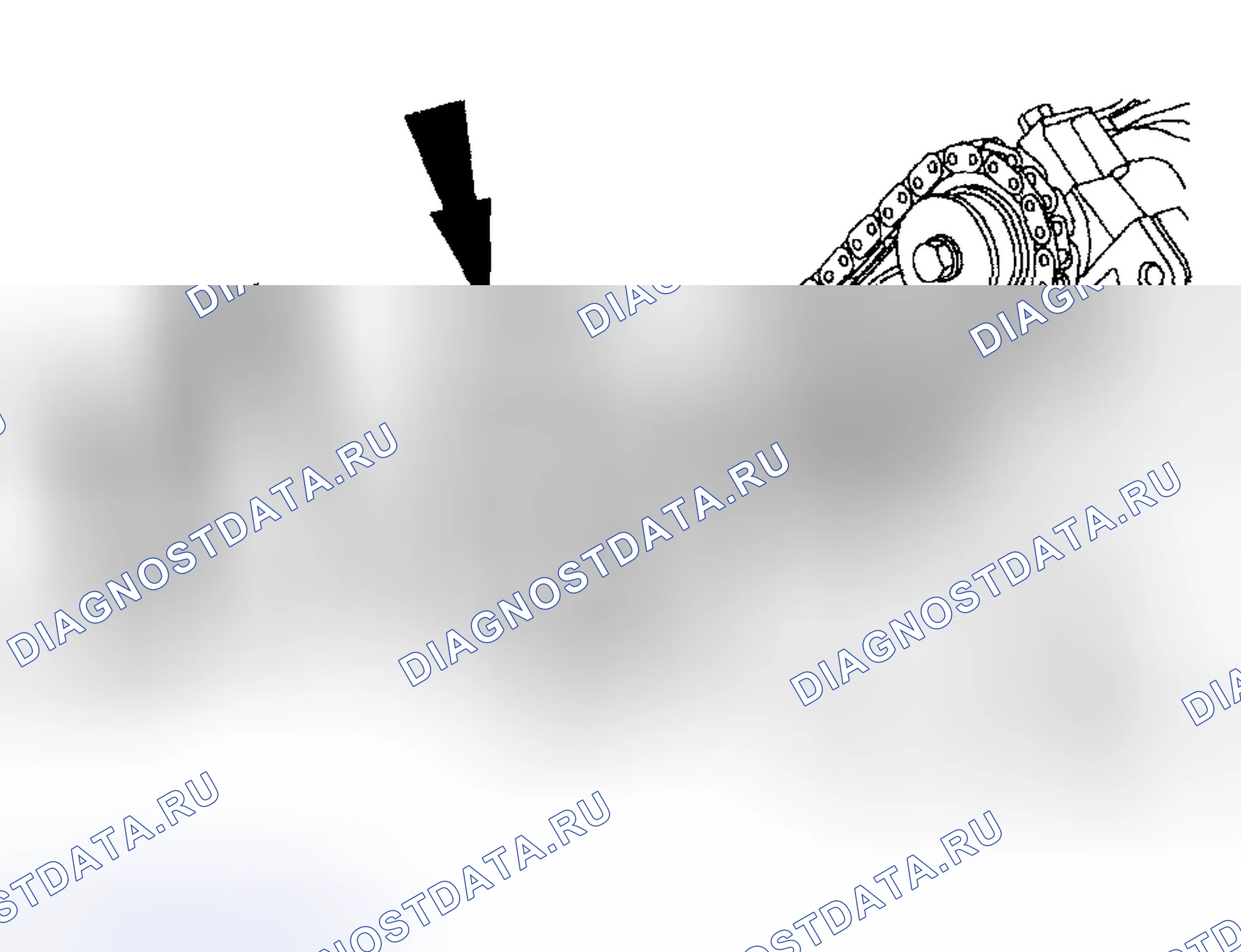 Рис. 62. Hyundai ix20 I рестайлинг