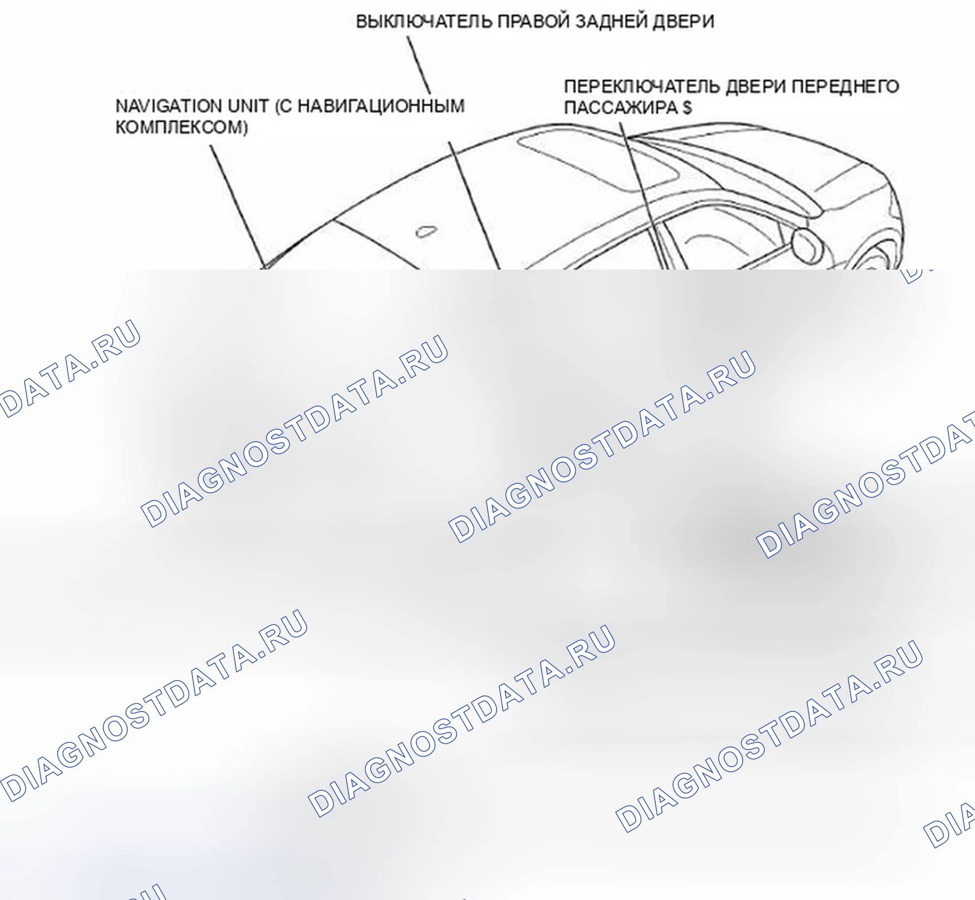 Рис. 18. Honda Crosstour I