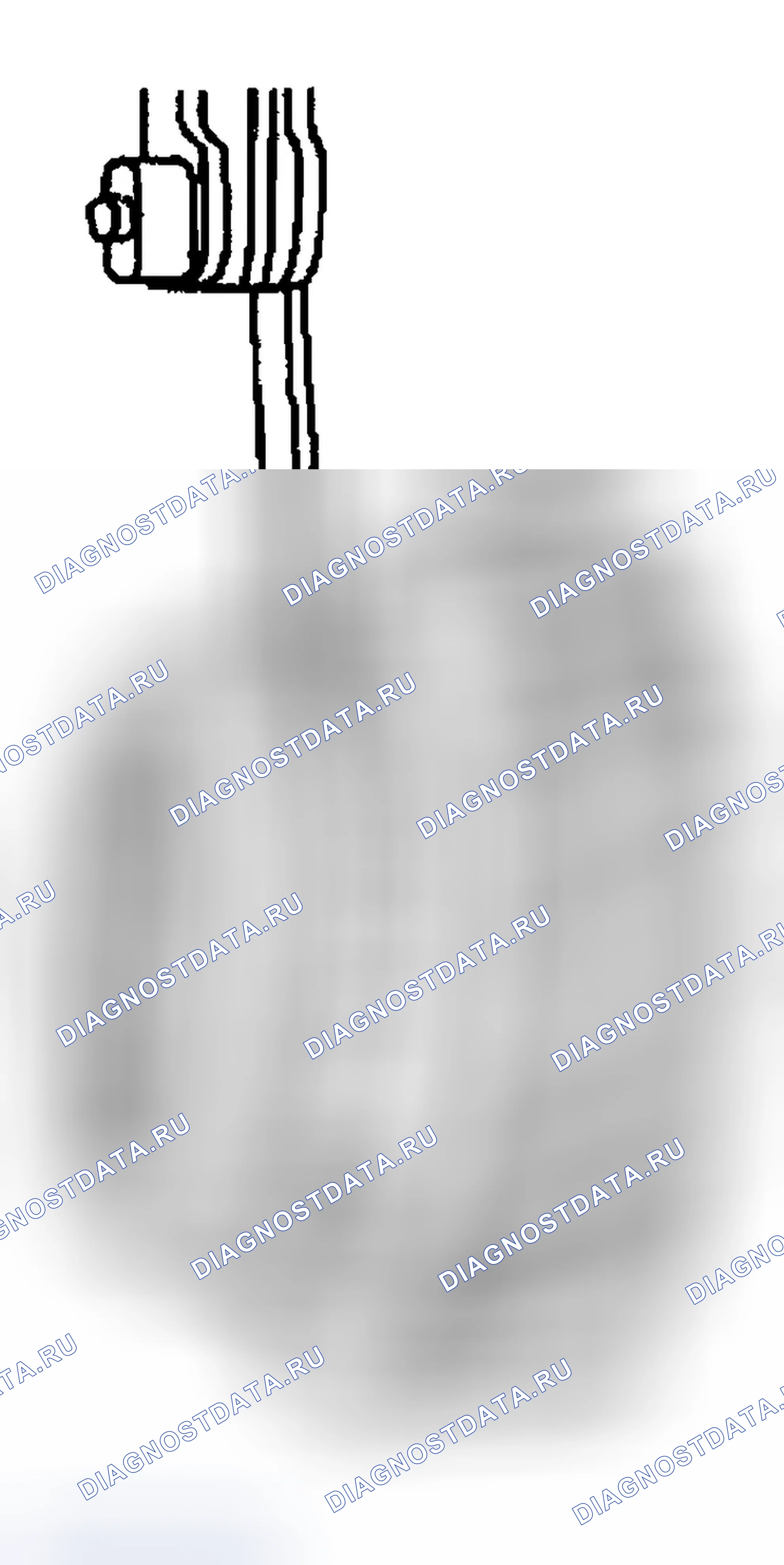 Рис. 83. Chevrolet Silverado 1500 HD 