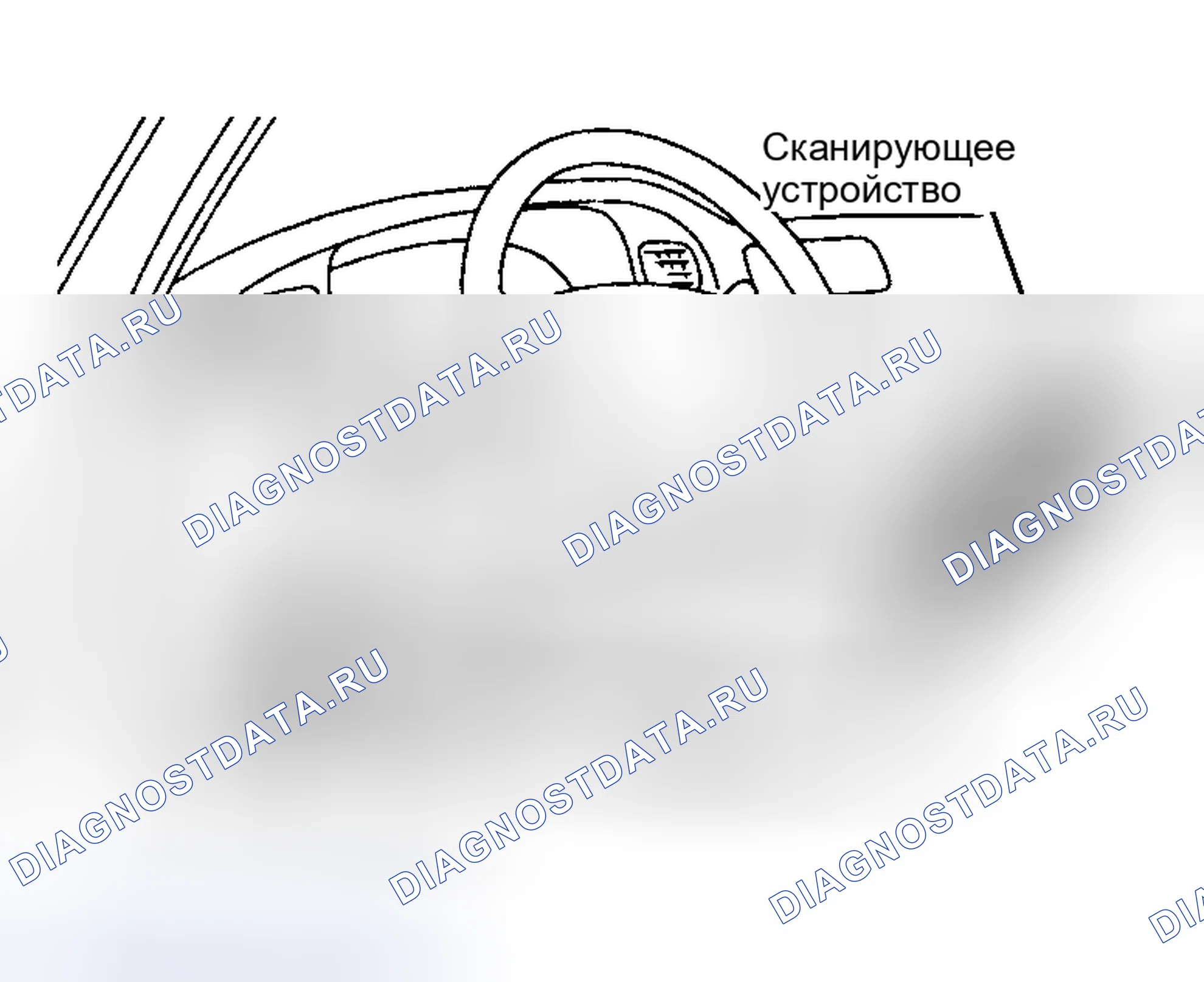 Рис. 8. Honda Accord X рестайлинг