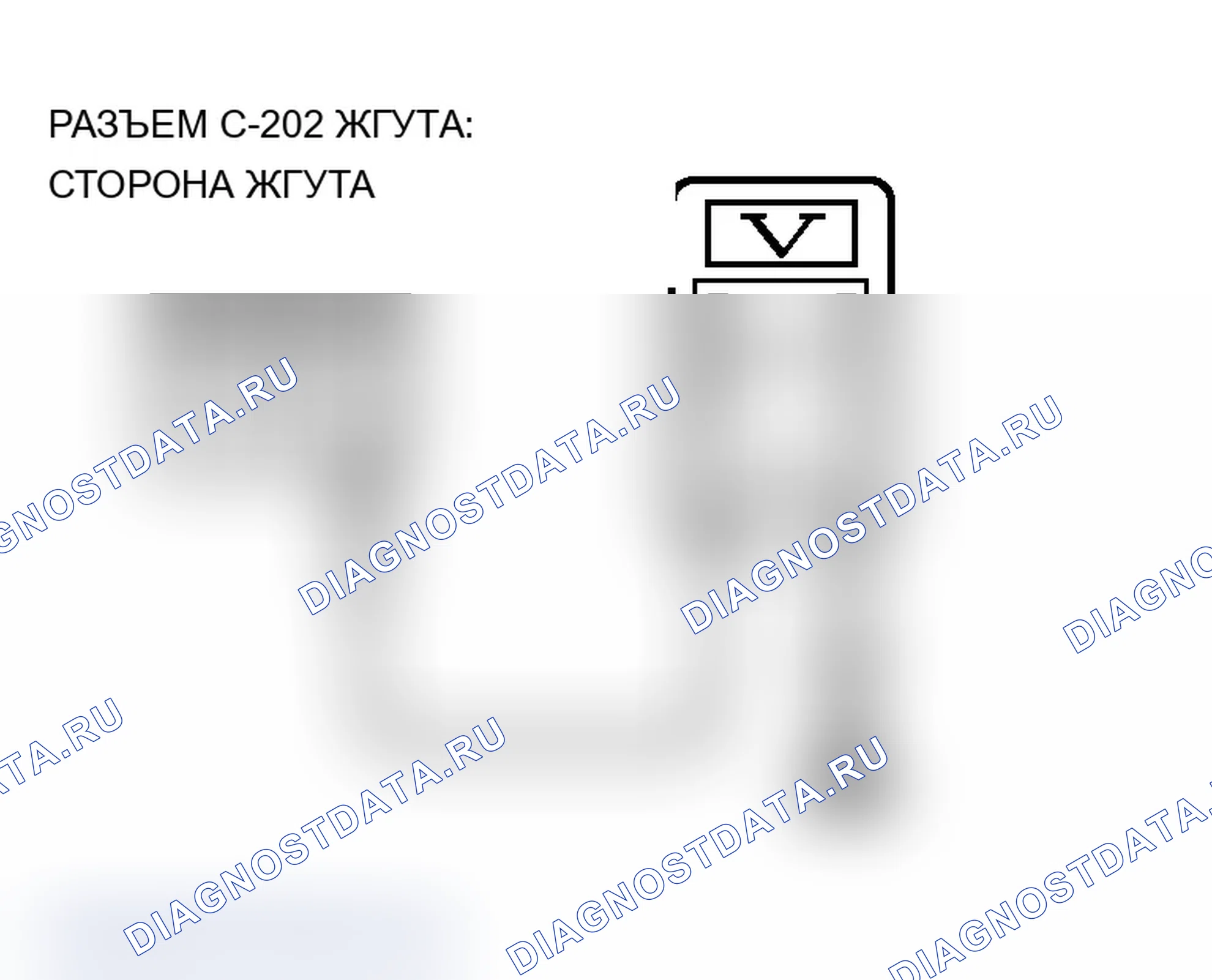 Рис. 145. Mitsubishi Lancer Evolution IX