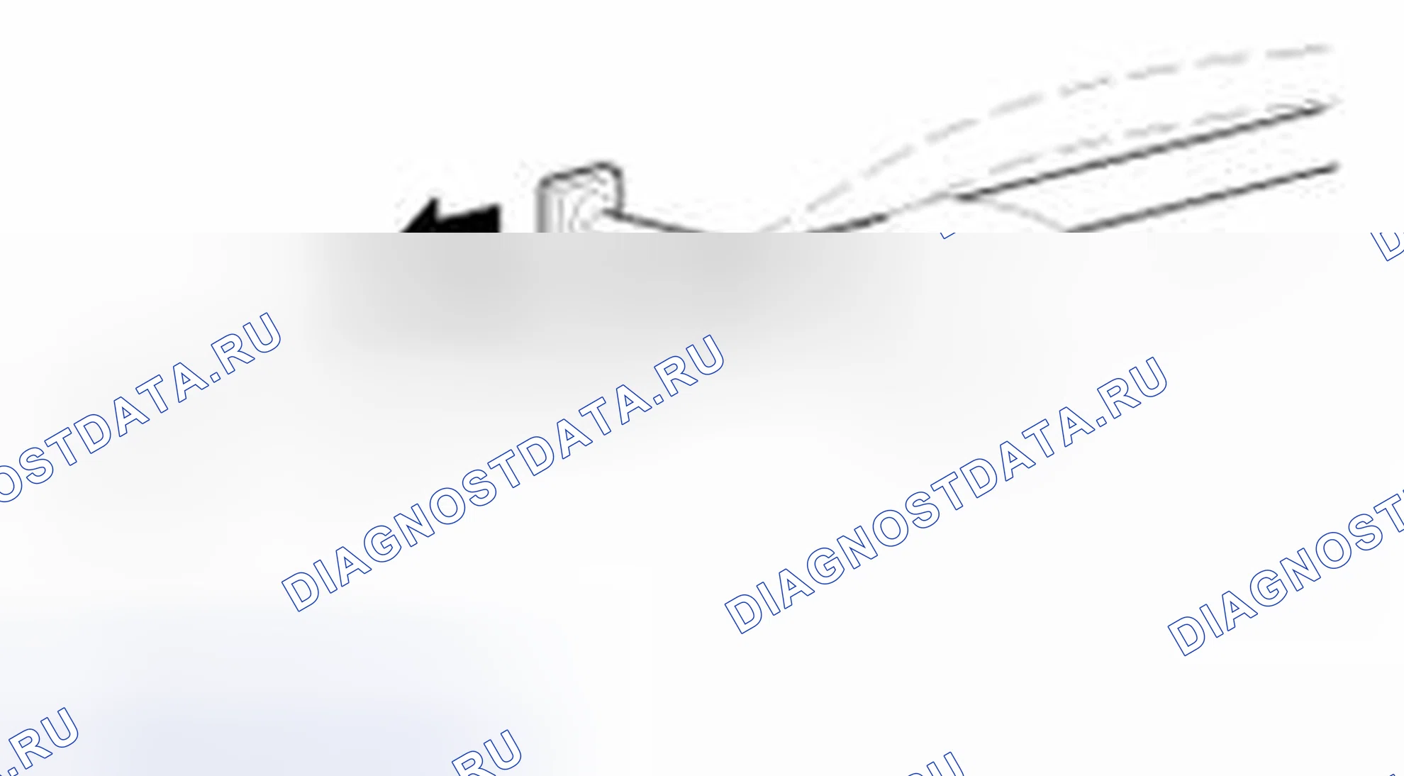 Рис. 42. Kia Forte I