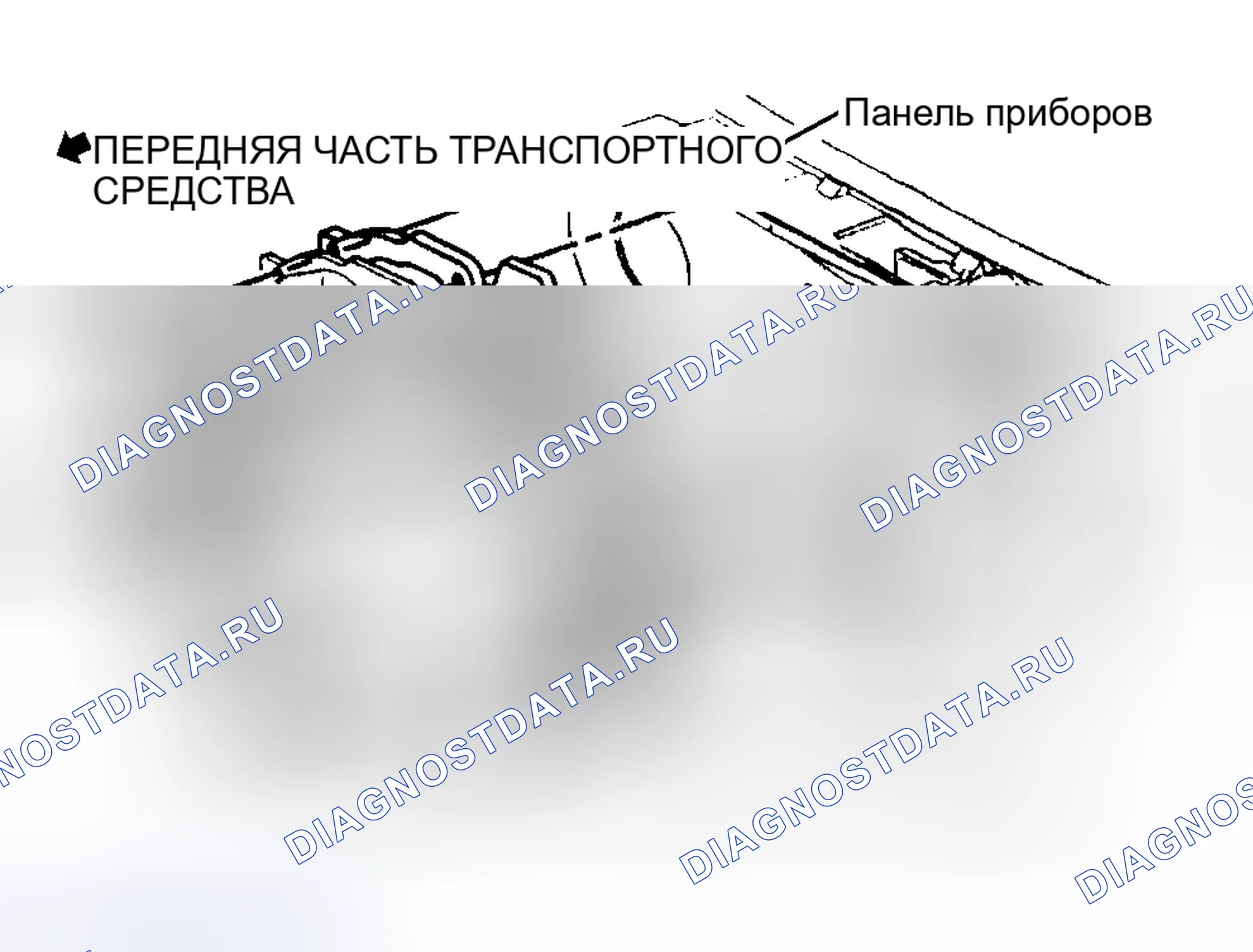 Рис. 29. GMC Jimmy I