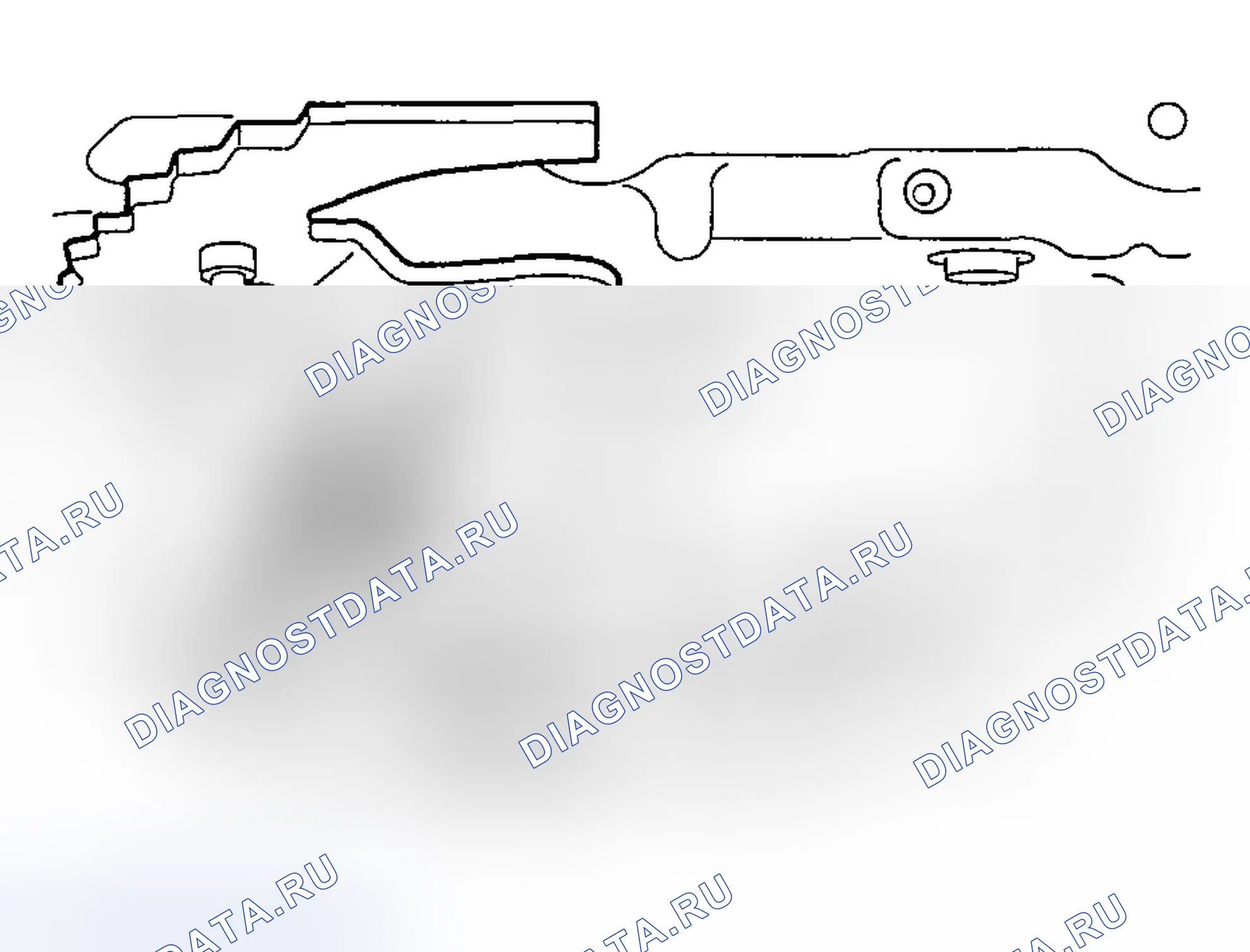 Рис. 300. Hyundai Nexo I