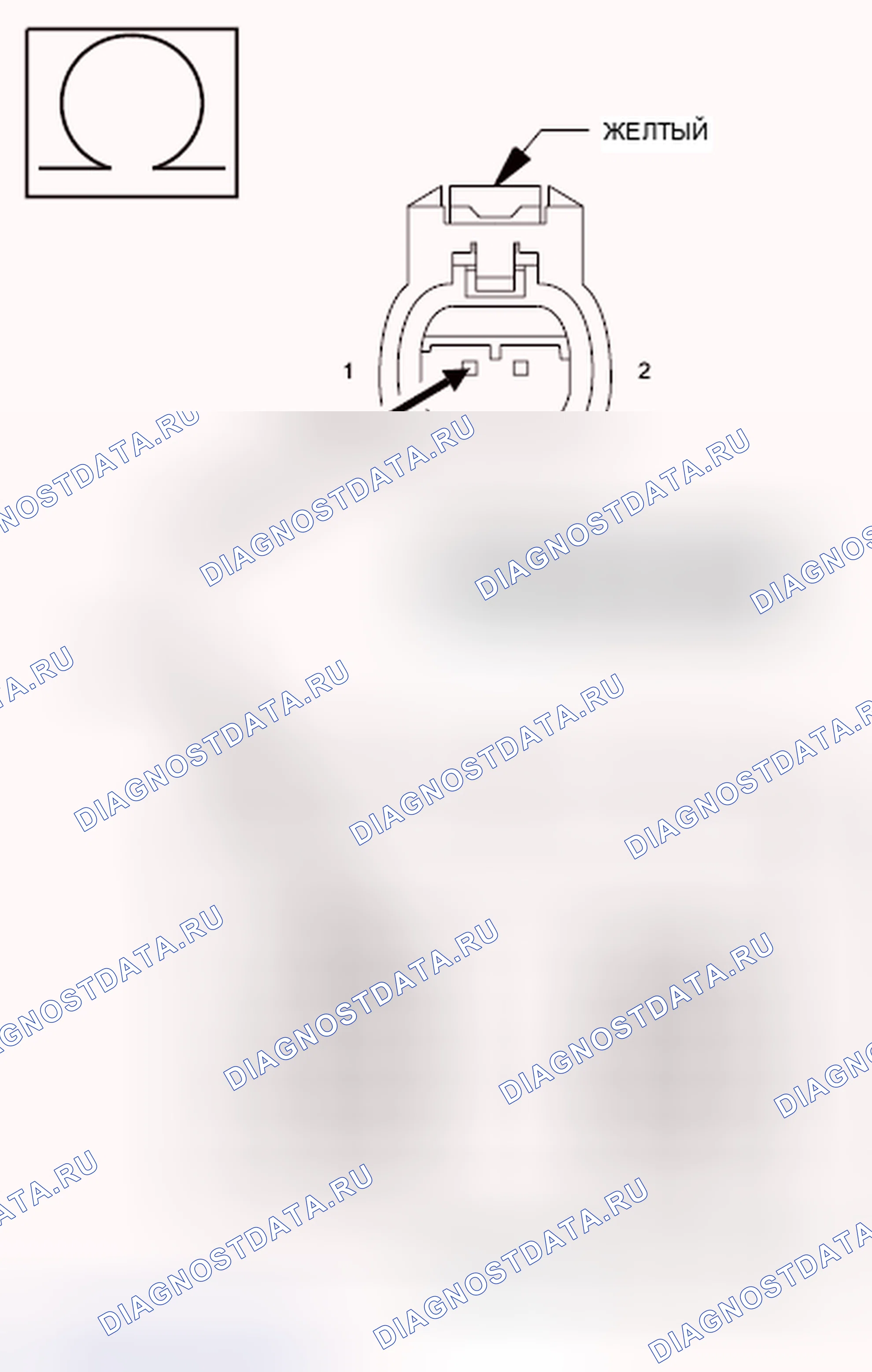 Рис. 139. Jeep Wrangler III