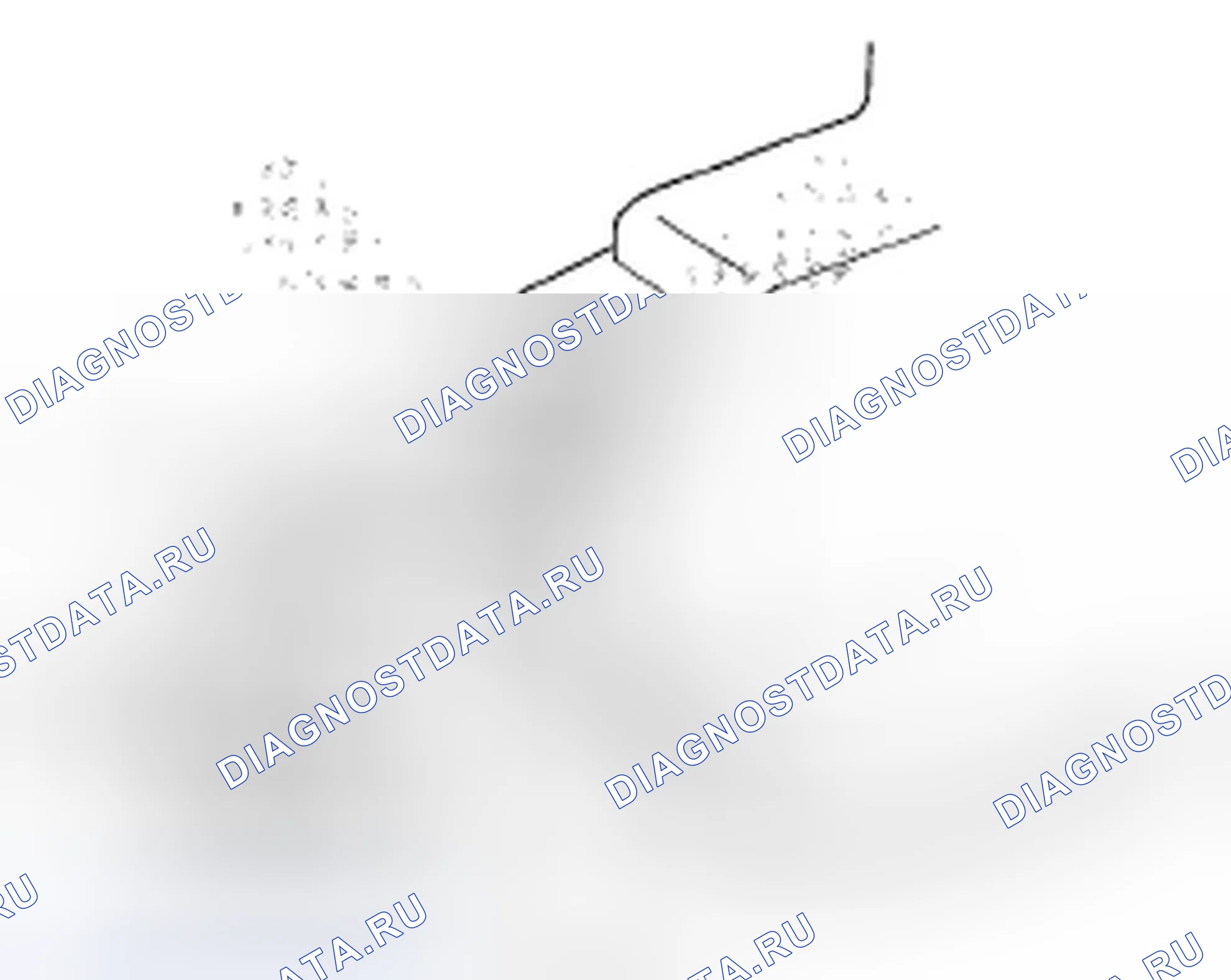 Рис. 268. Acura TSX I