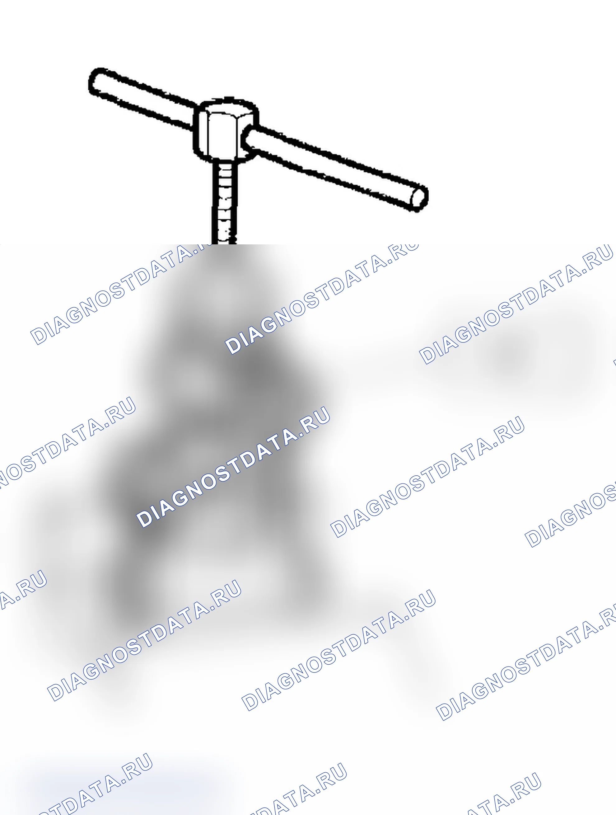 Рис. 32. Subaru Impreza WRX GD/GG рестайлинг