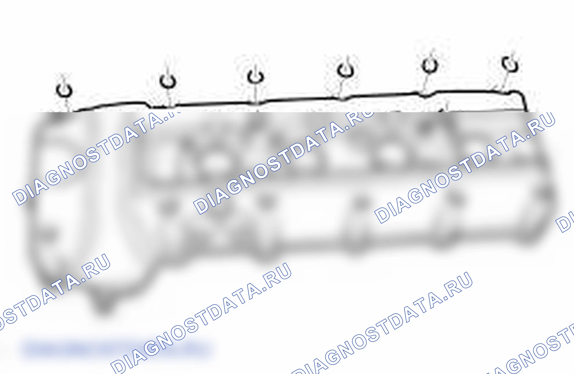 Рис. 32. Land Rover Range Rover L322
