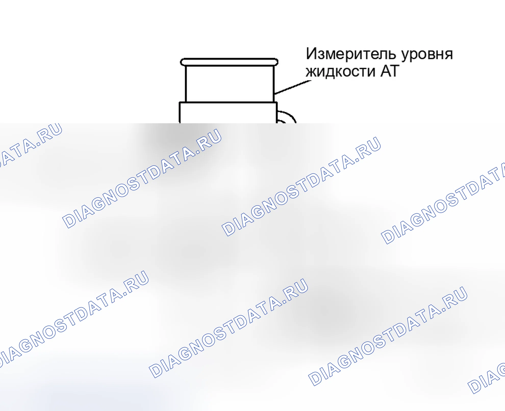 Рис. 41. Infiniti M45 III