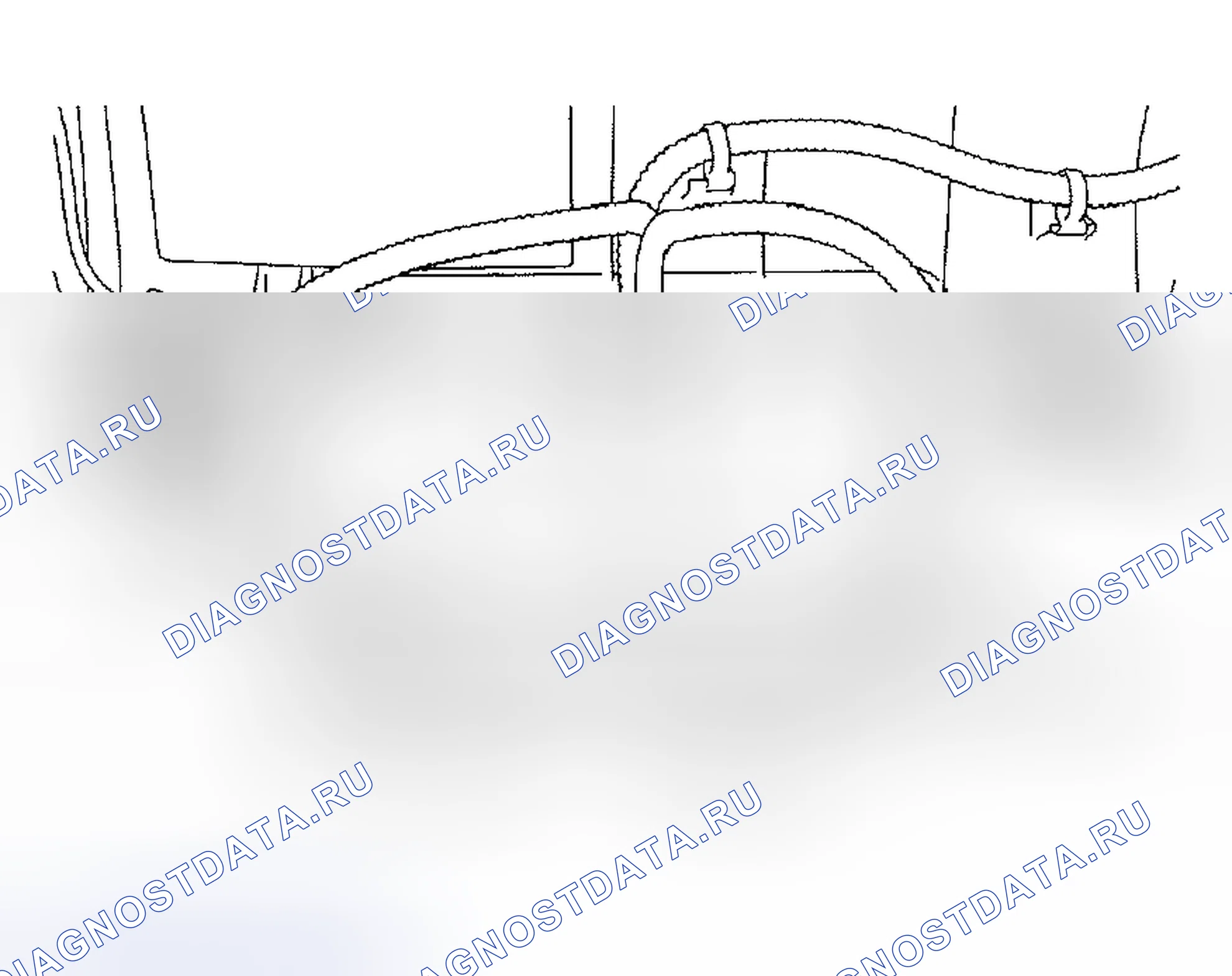 Рис. 427. Honda Accord VI