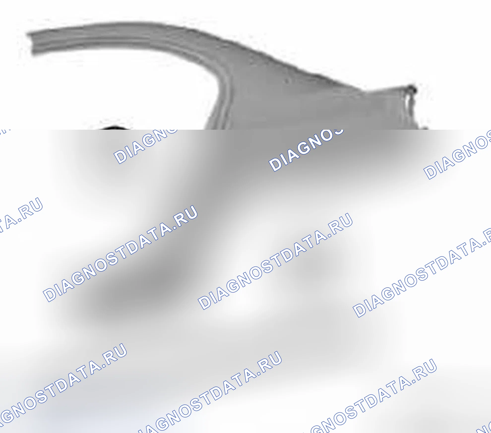 Рис. 242. BMW M5 E60/E61