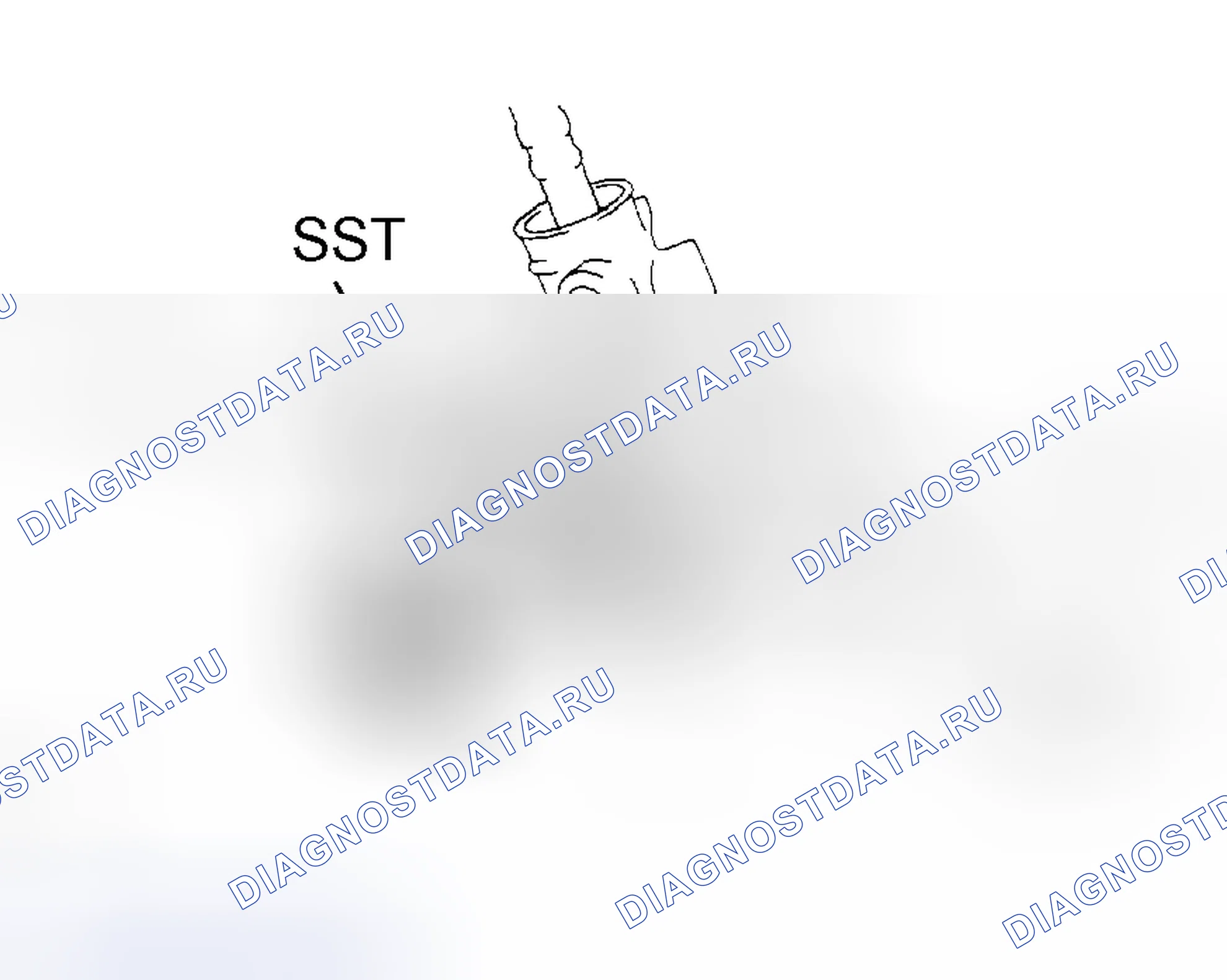 Рис. 65. Scion xB I