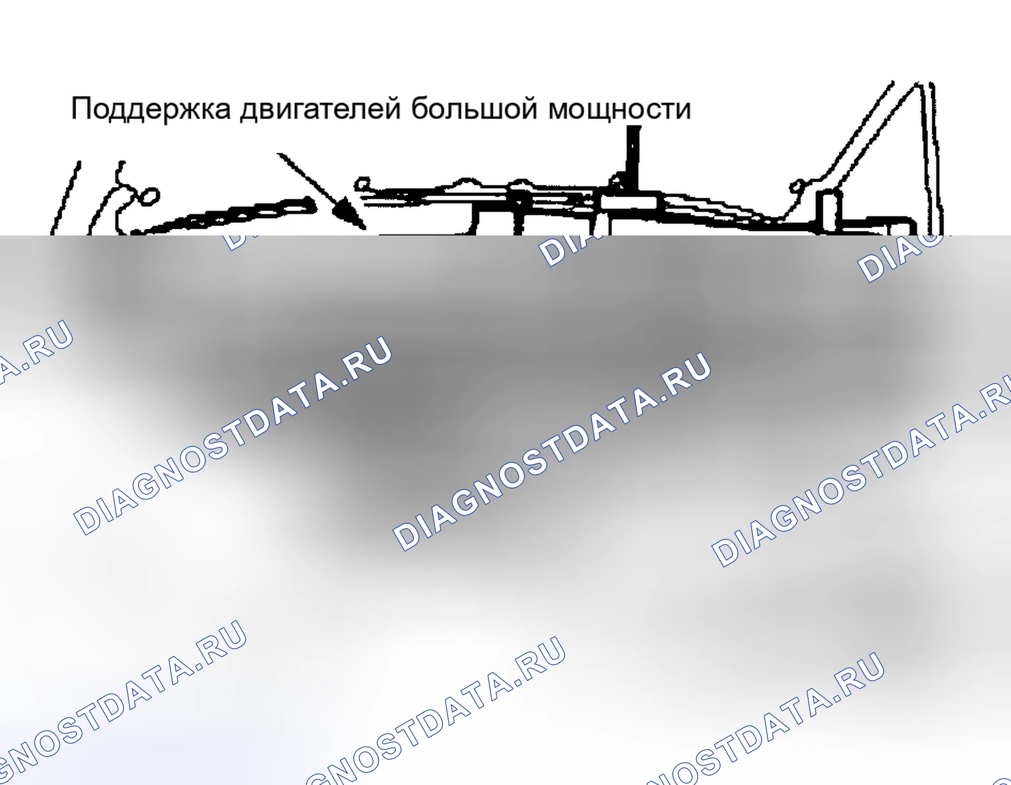 Рис. 40. Hyundai Lantra II