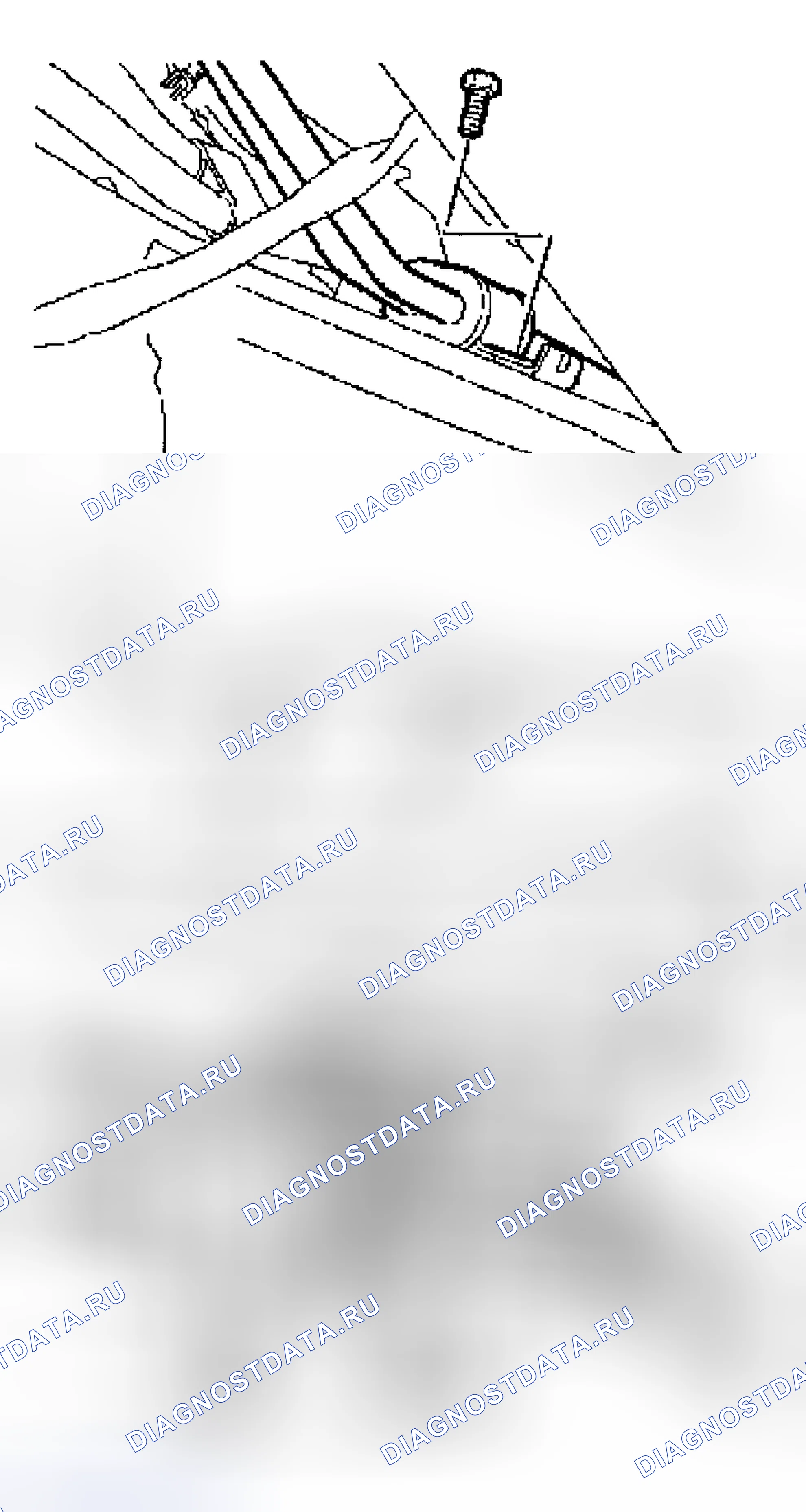 Рис. 24. Land Rover Discovery L318