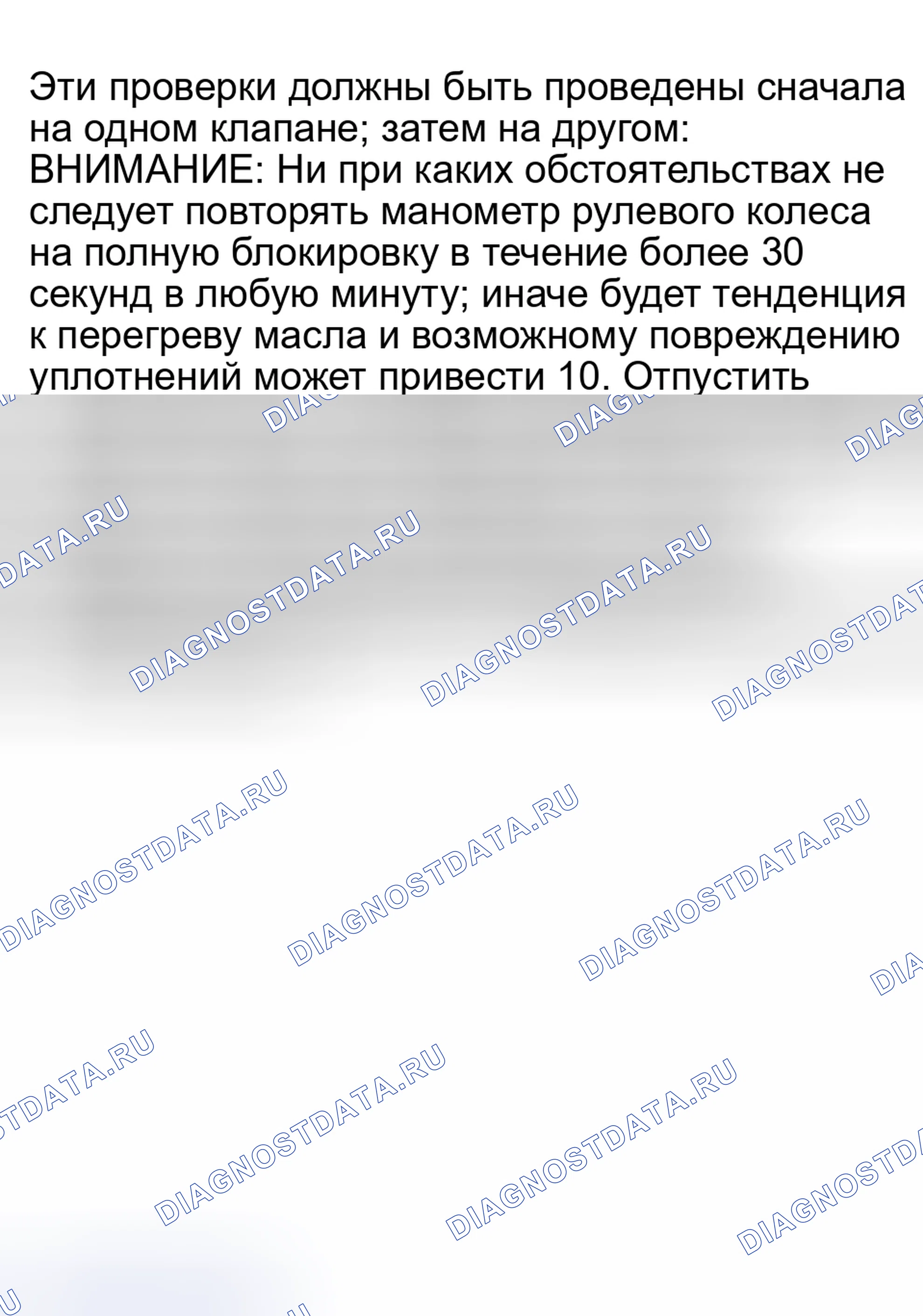Рис. 6. Land Rover Range Rover I