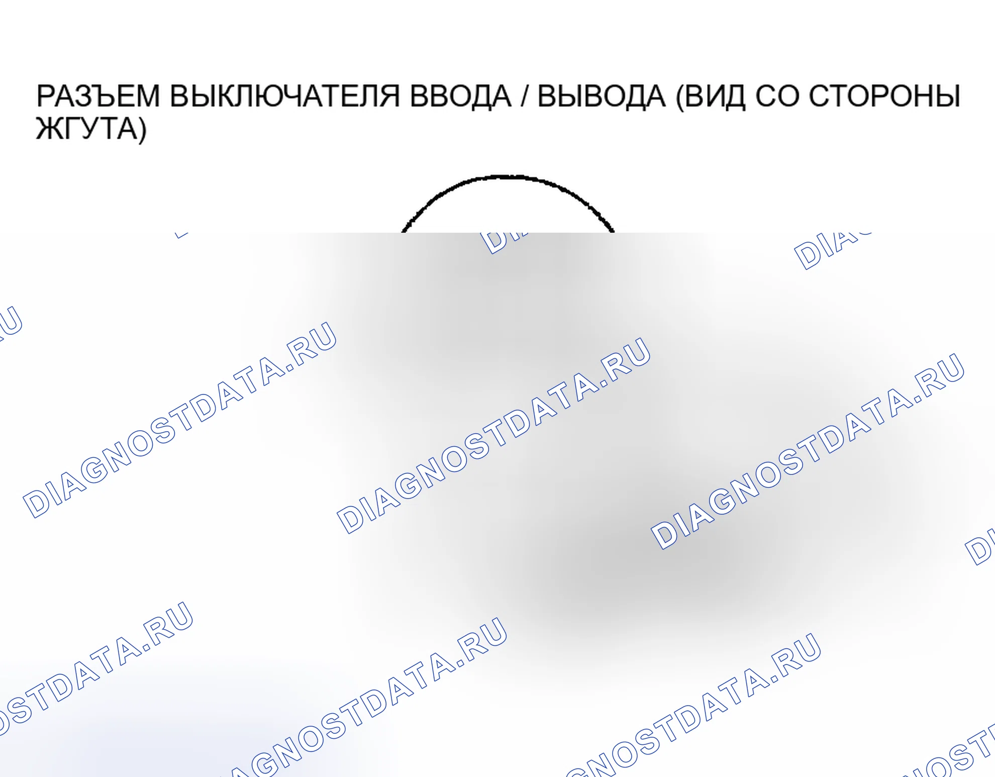 Рис. 162. Mazda MPV II рестайлинг