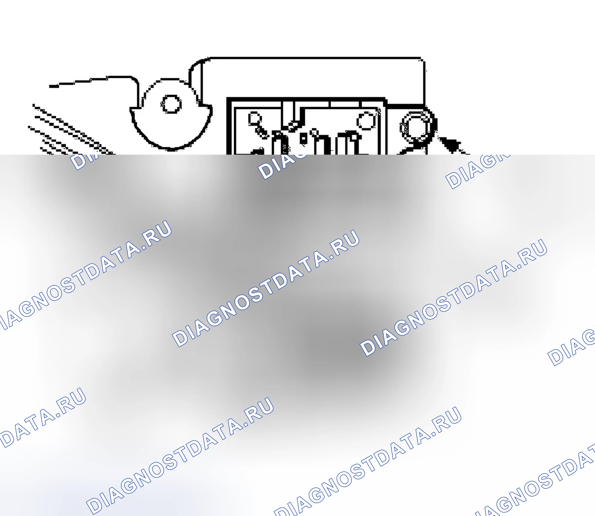 Рис. 28. Ford Econoline E250 