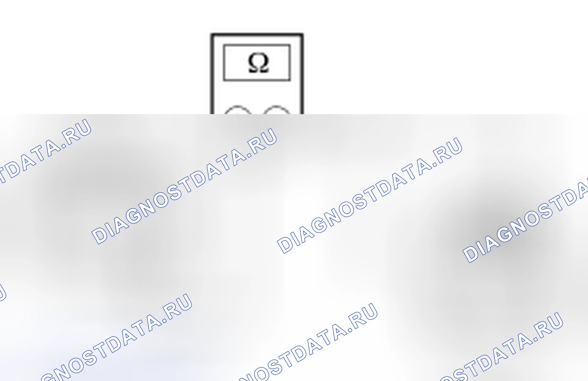 Рис. 75. Hyundai Mufasa I