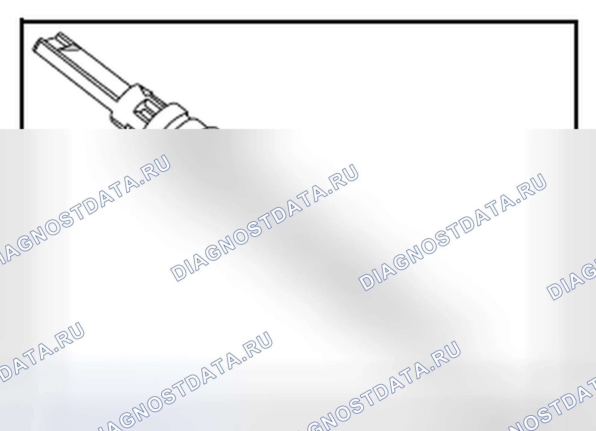 Рис. 126. Nissan Leaf I