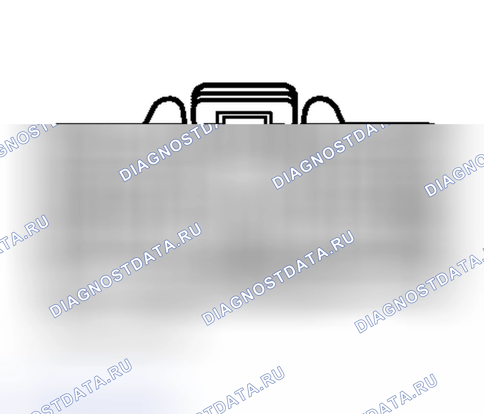 Рис. 10. Haval H9 I
