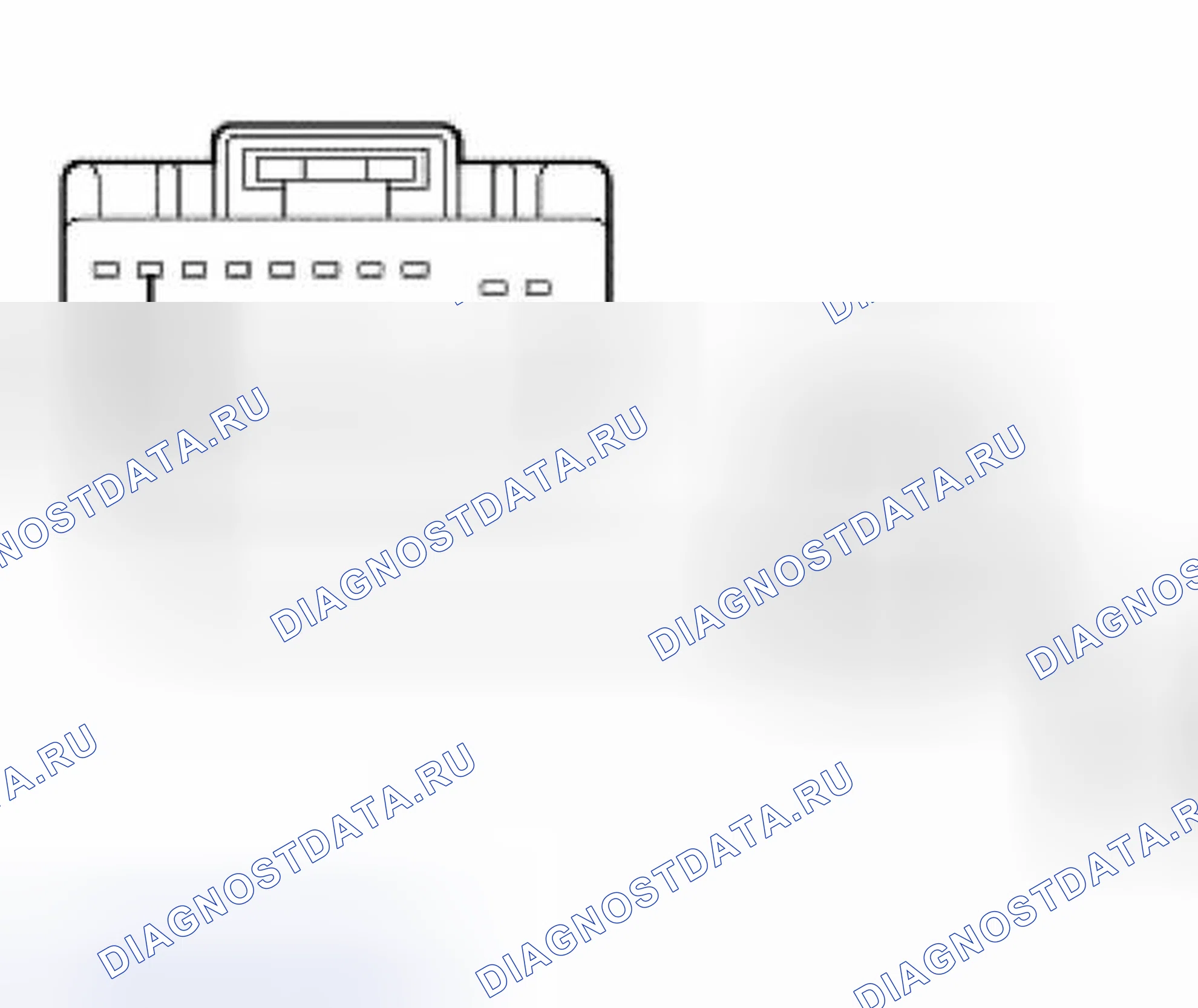 Рис. 69. Hyundai ix25 II