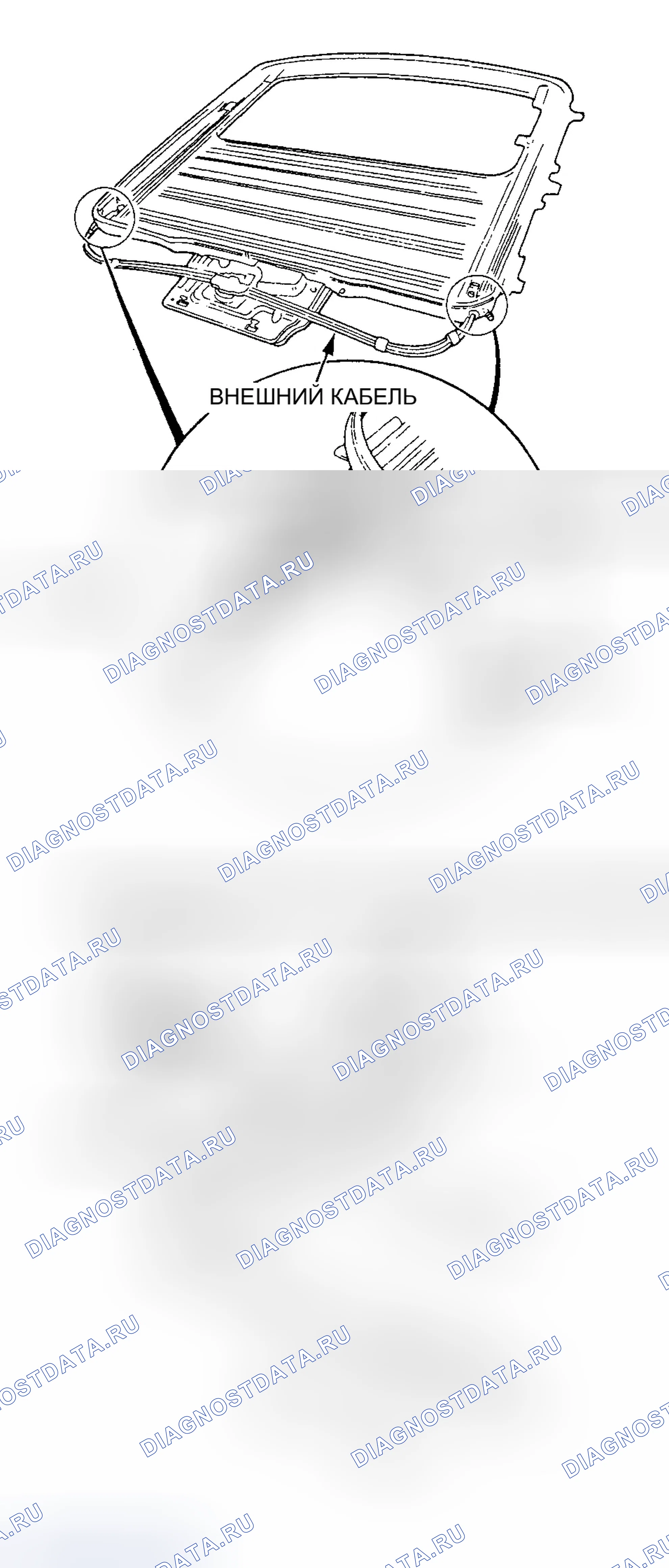 Рис. 13. Honda Civic V