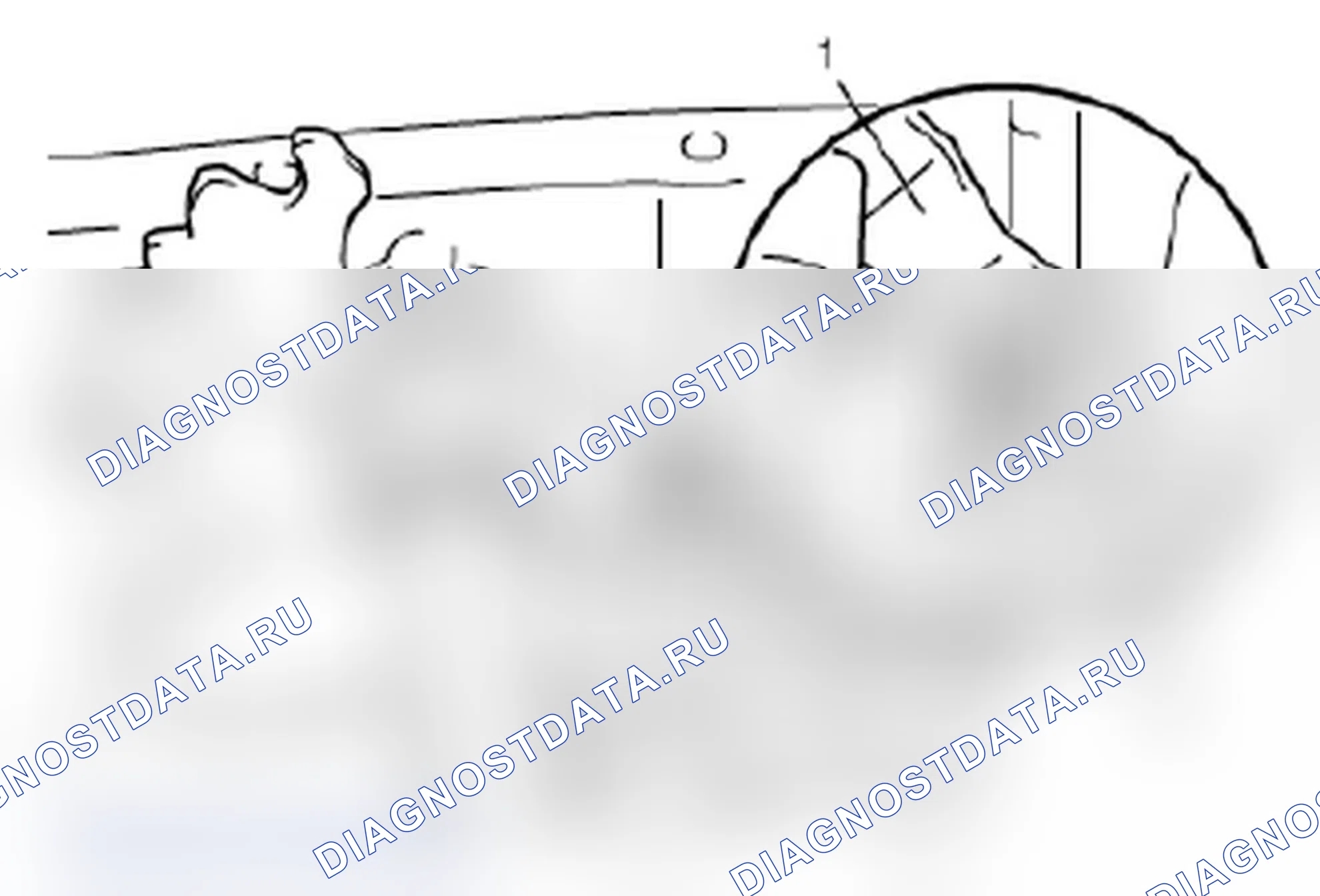Рис. 205. Suzuki Grand Vitara II