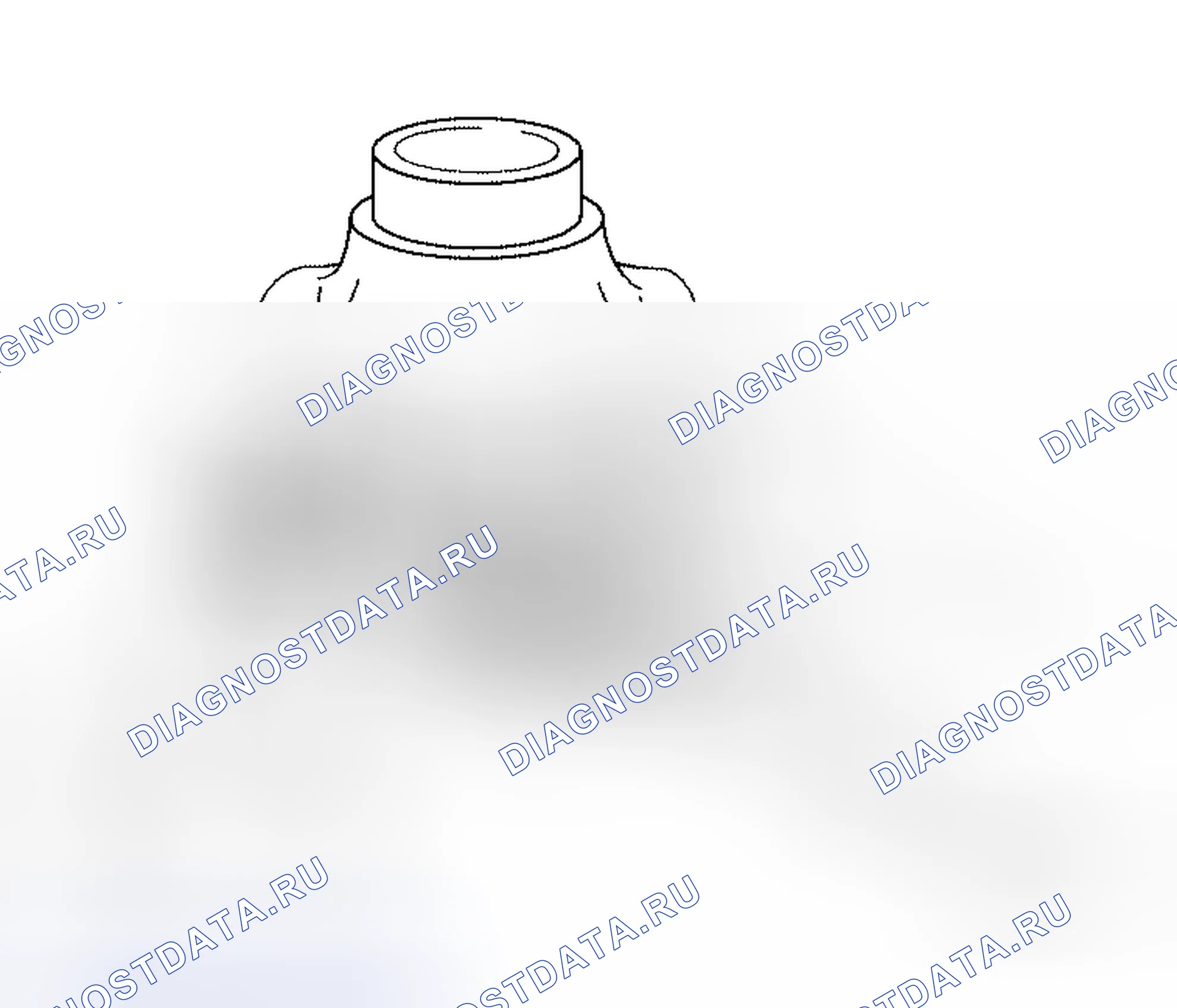 Рис. 259. Honda Odyssey I