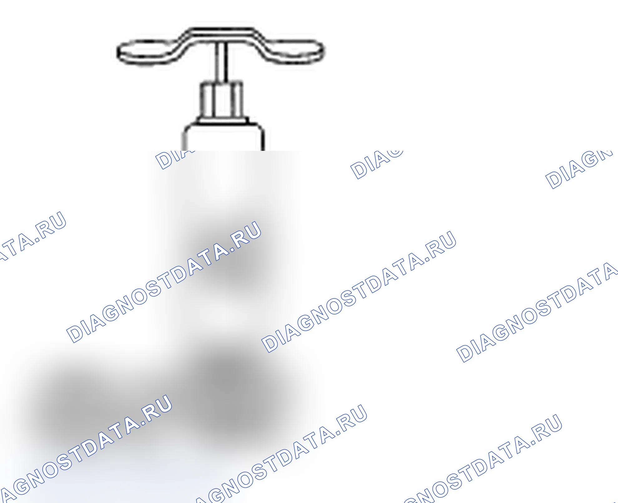 Рис. 53. Subaru Impreza WRX GD/GG рестайлинг 2