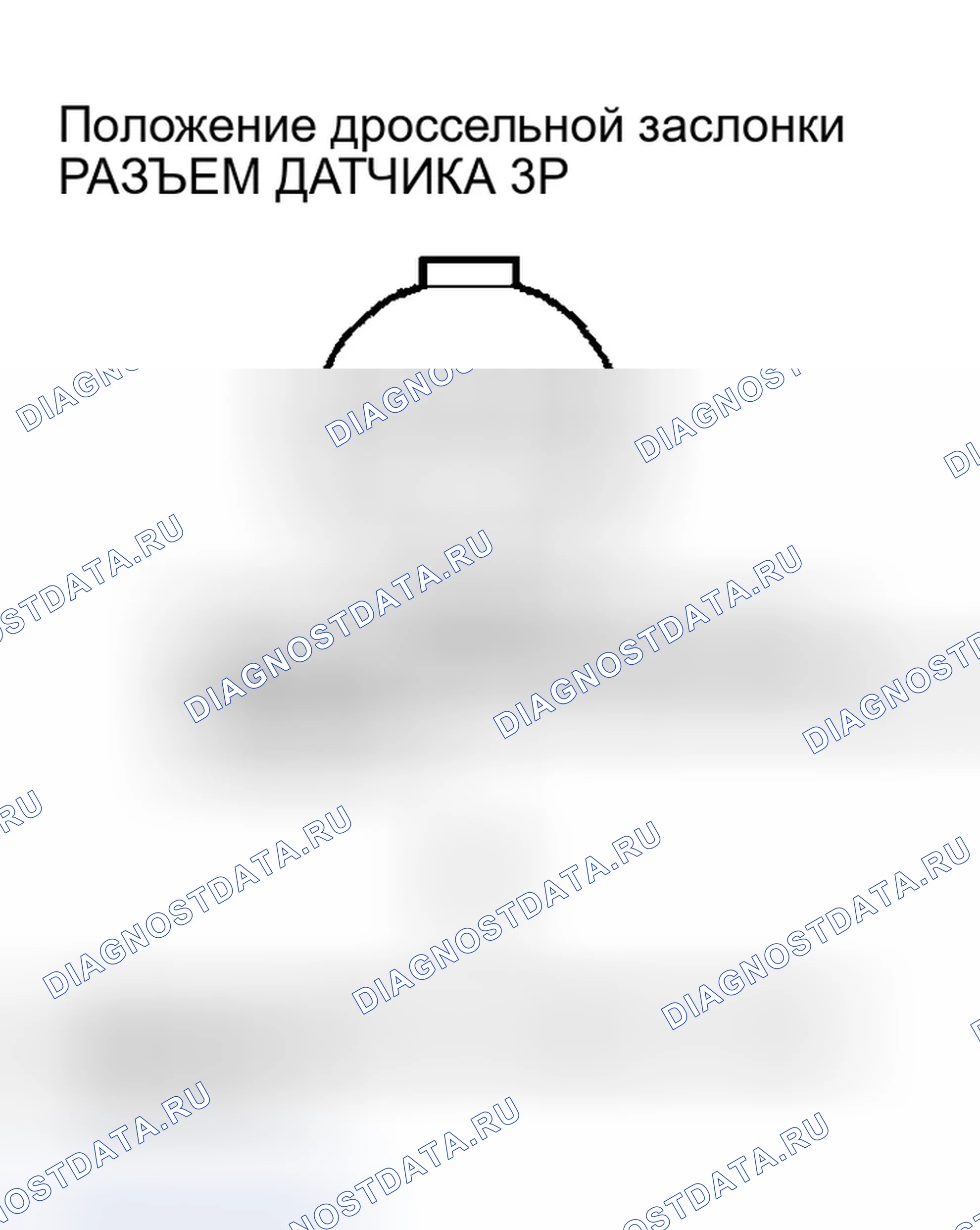 Рис. 661: Модели 2005-2006. Honda Insight ZE1