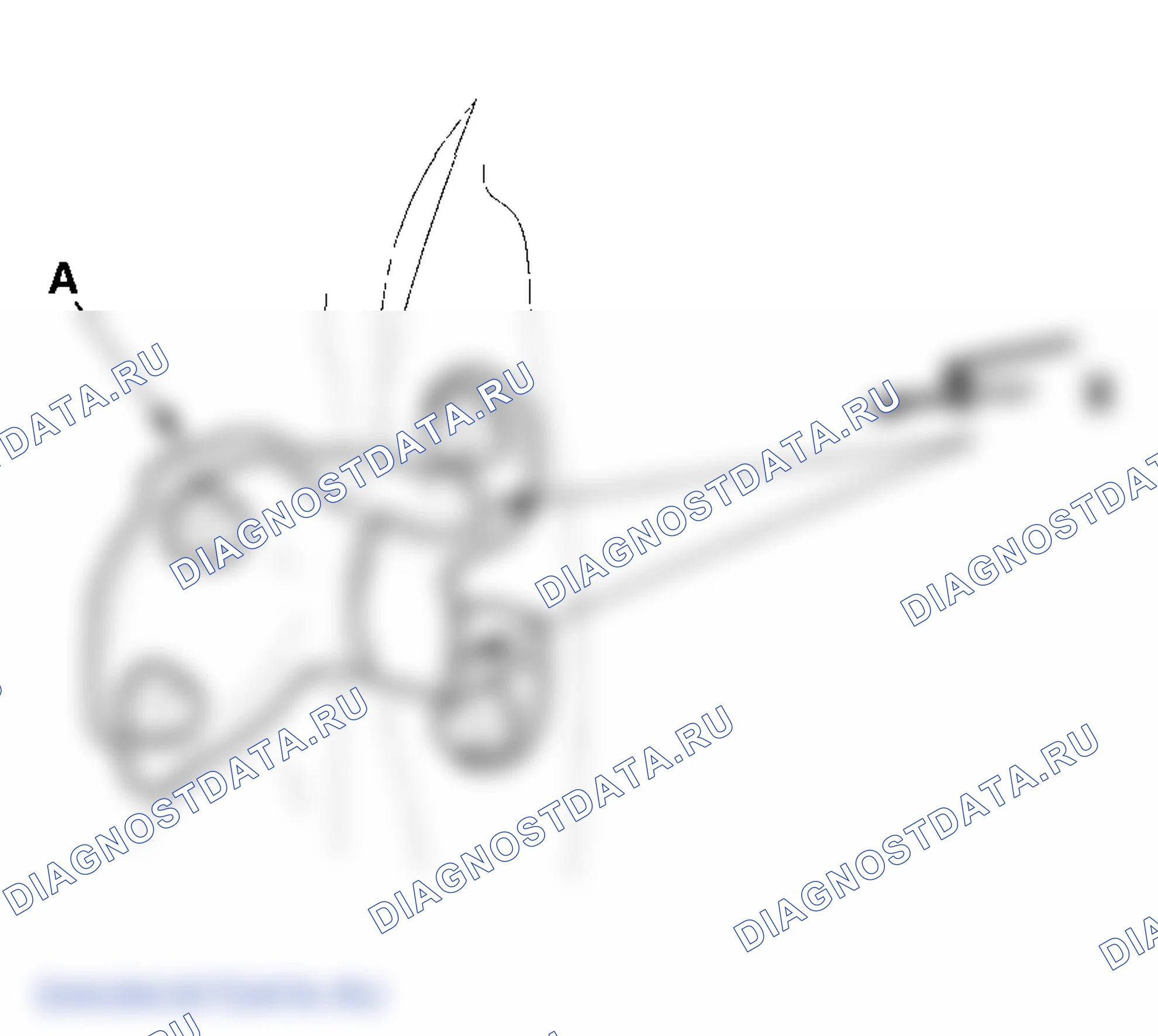 Рис. 12. Honda S2000 AP1