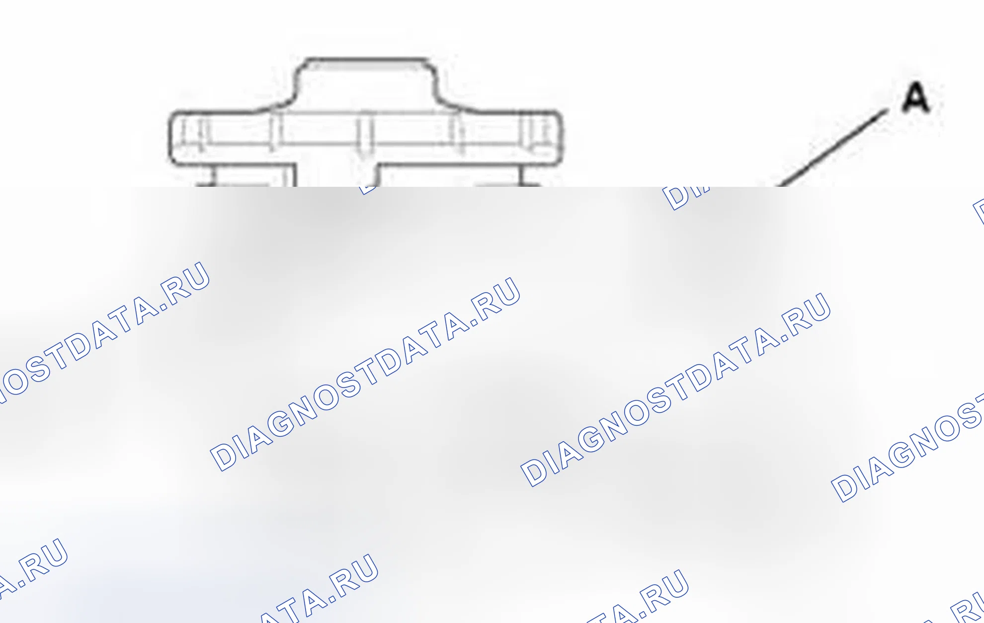 Рис. 509. Honda Civic IX