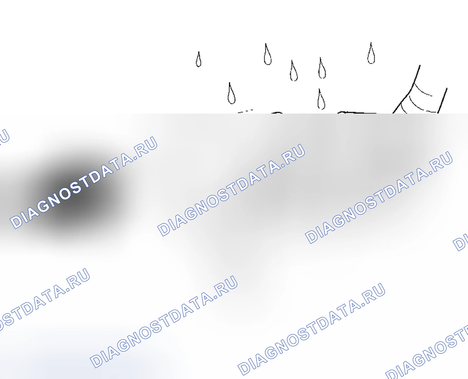 Рис. 4. Honda S2000 I