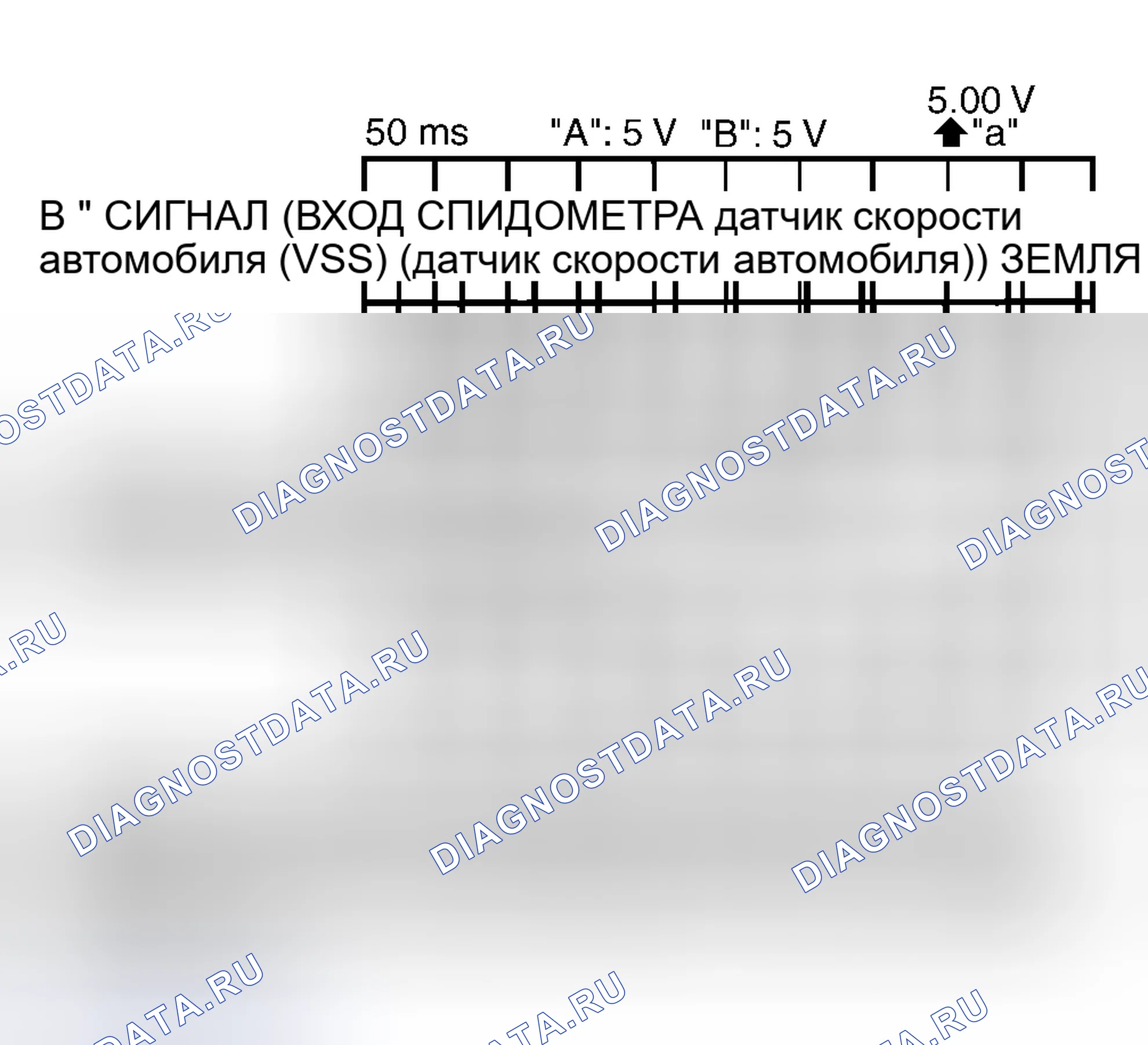 Рис. 35. Geely Xingyue S I