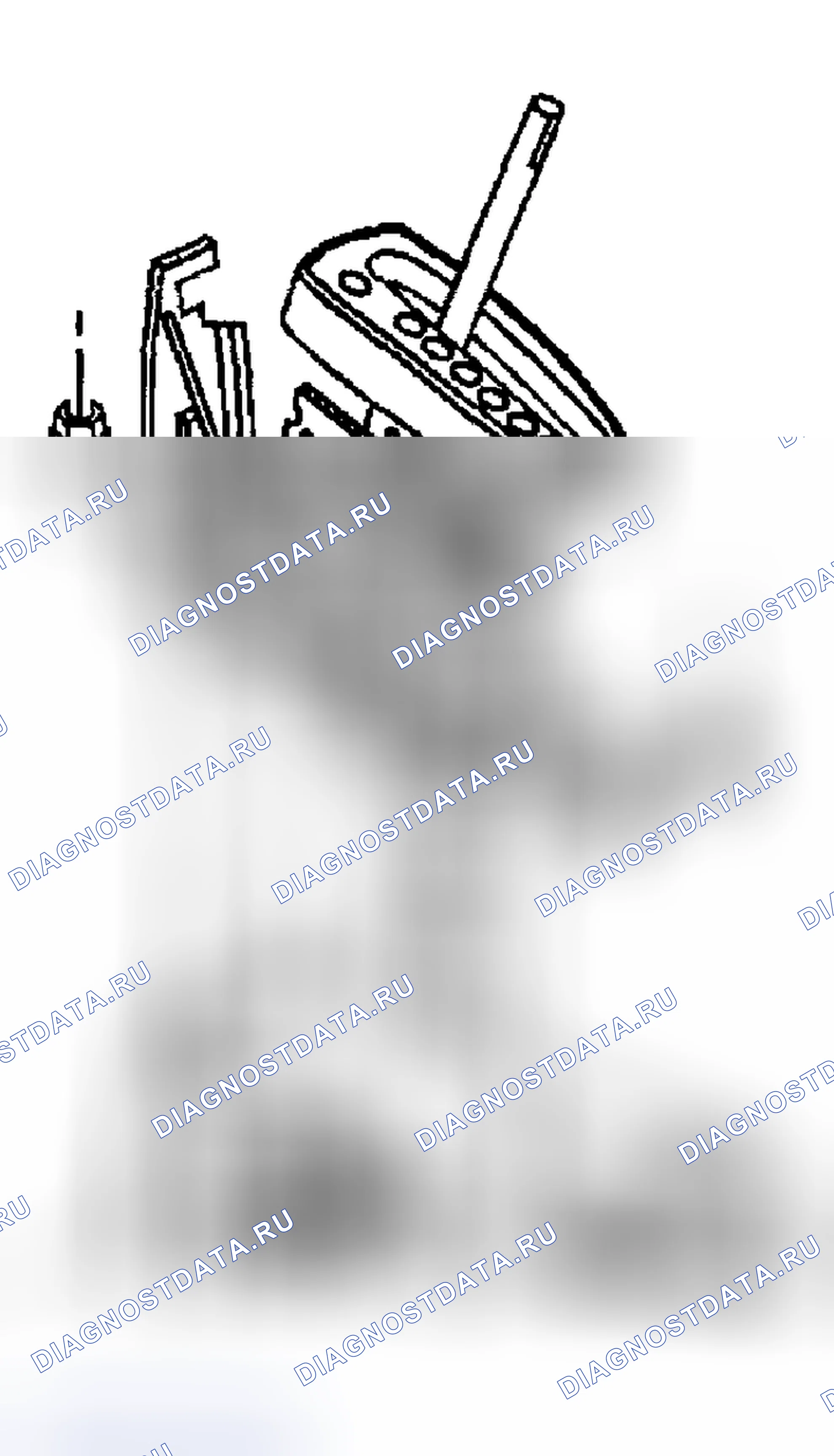Рис. 466. Hyundai Venue I