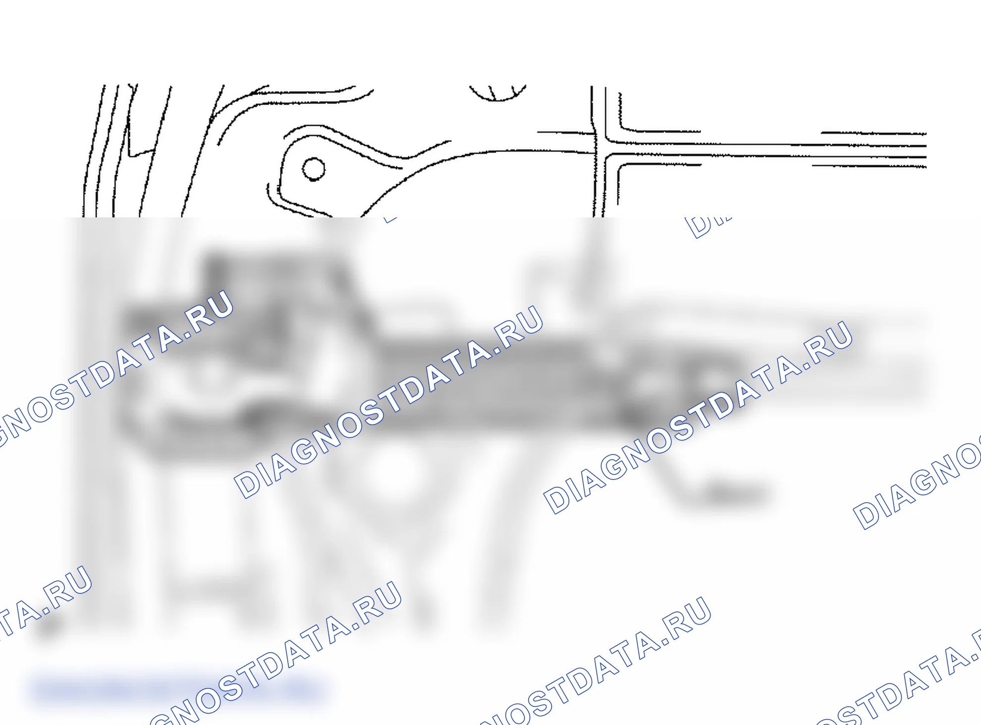 Рис. 13. Toyota Camry Solara II