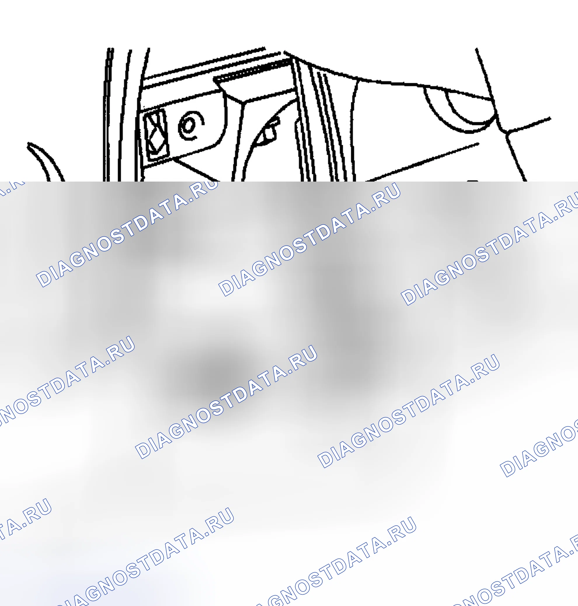 Рис. 57. Hyundai Venue I