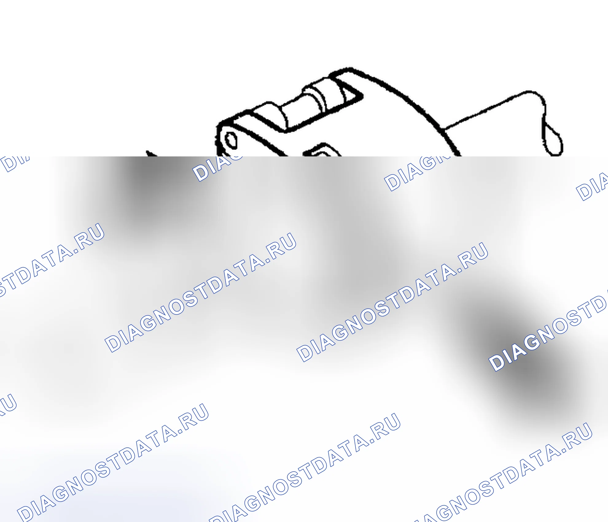 Рис. 153. Hyundai Pony I