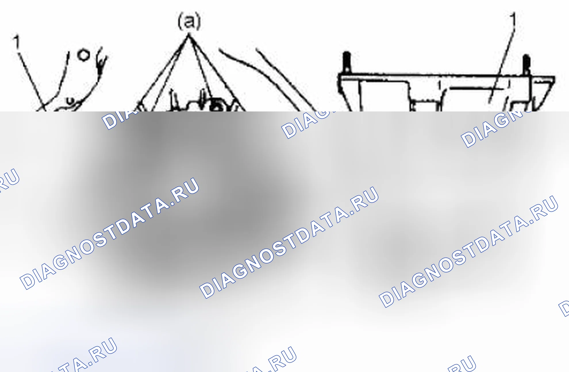 Рис. 208. Suzuki Grand Vitara II рестайлинг 2
