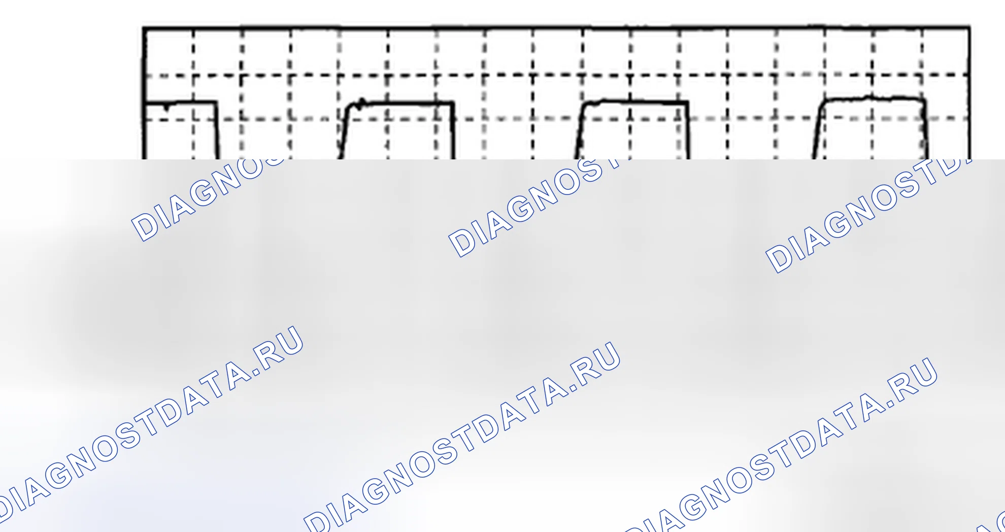Рис. 15. Mazda MX-5 NC рестайлинг