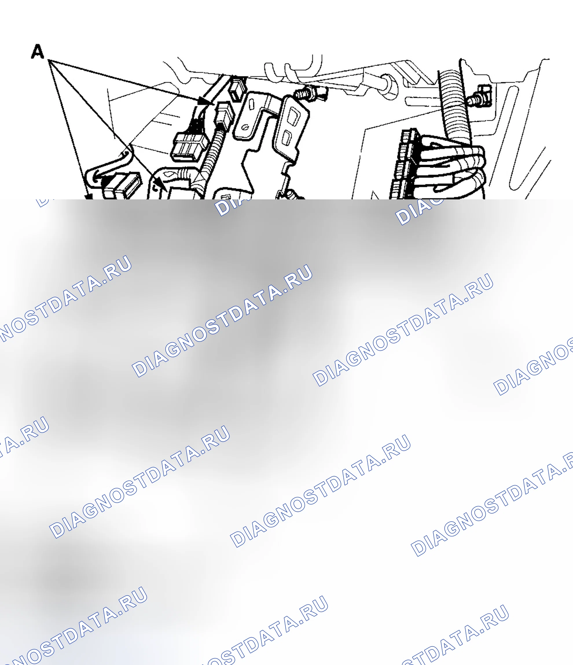 Рис. 49. Honda Insight I