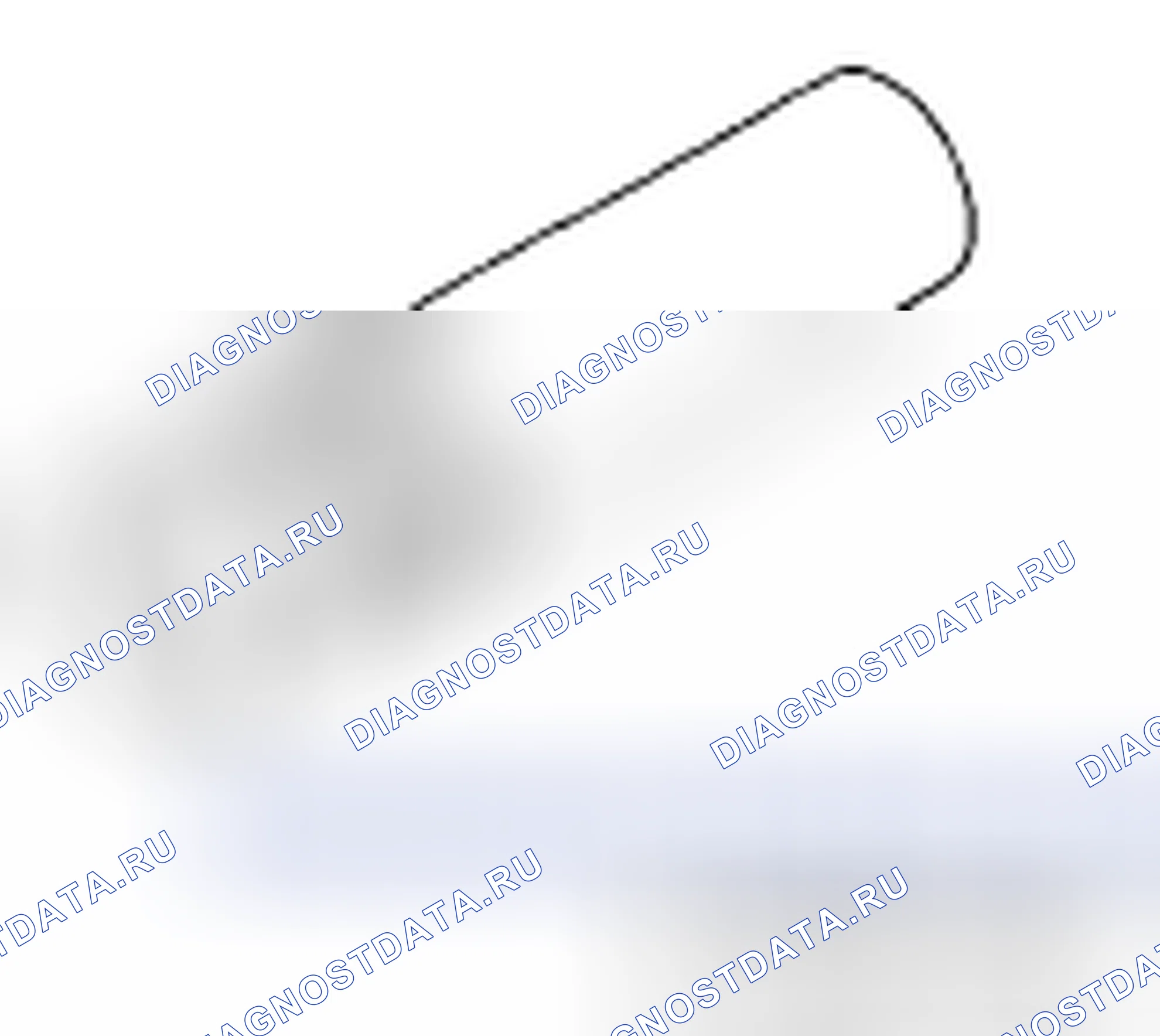 Рис. 227. Subaru Forester SJ