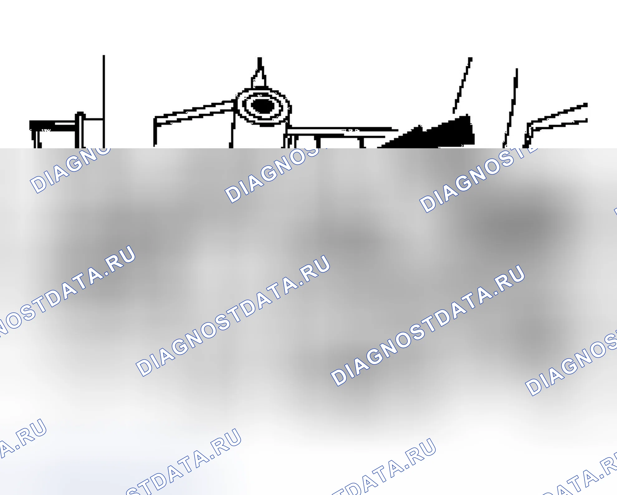 Рис. 794. Ford Ranger I