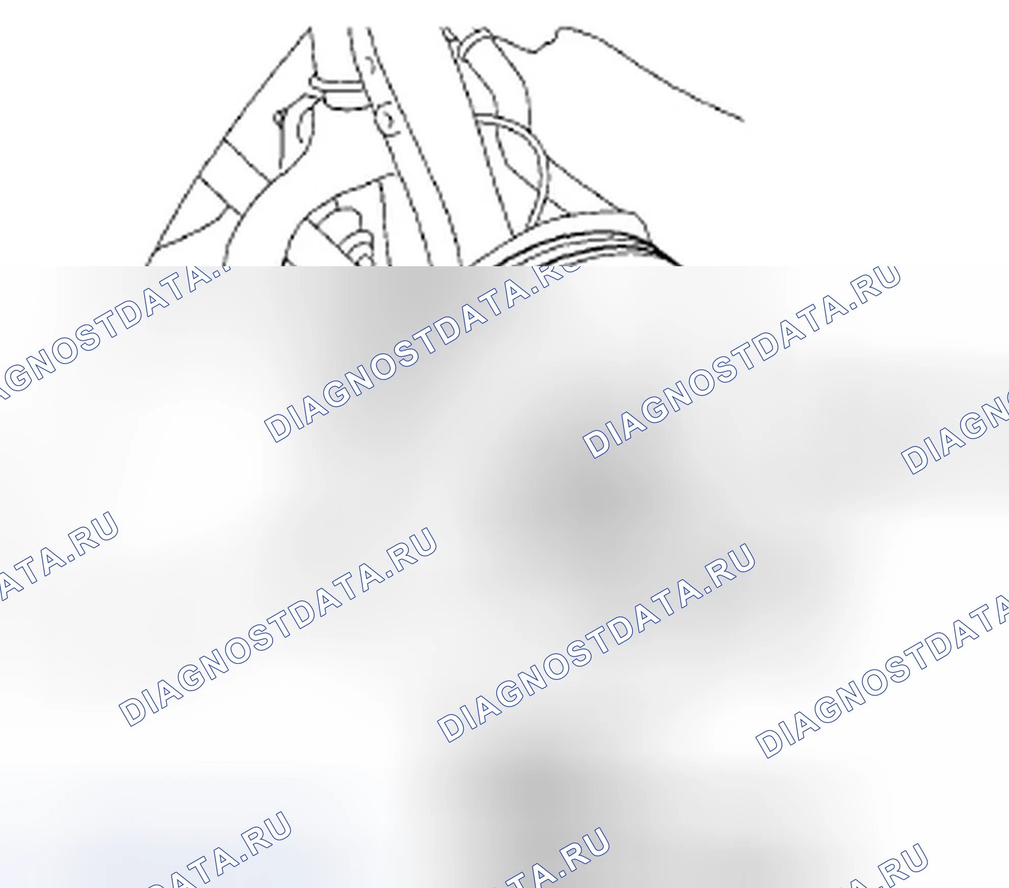 Рис. 116. Honda Crosstour I