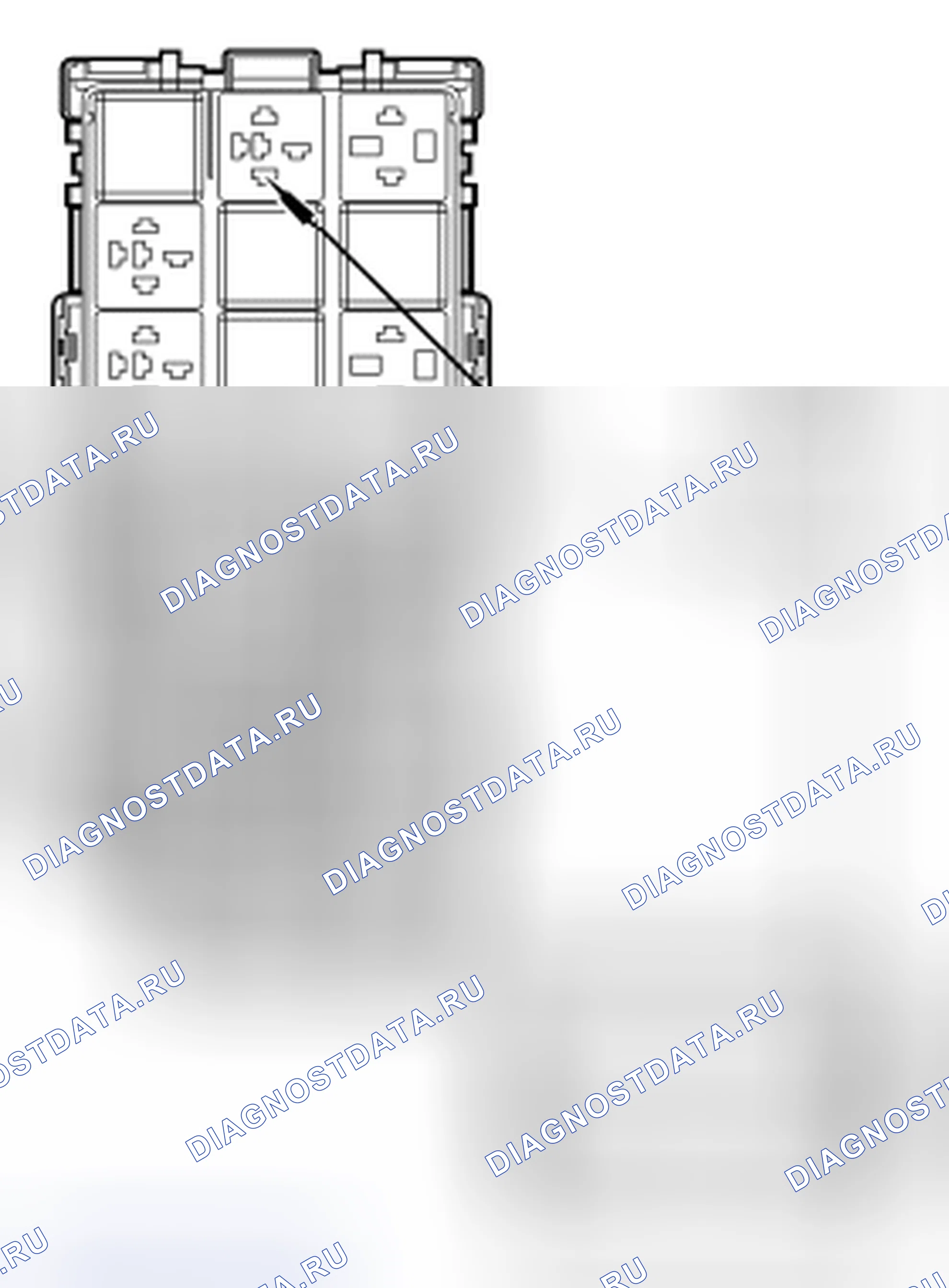 Рис. 17. Hyundai Lafesta I