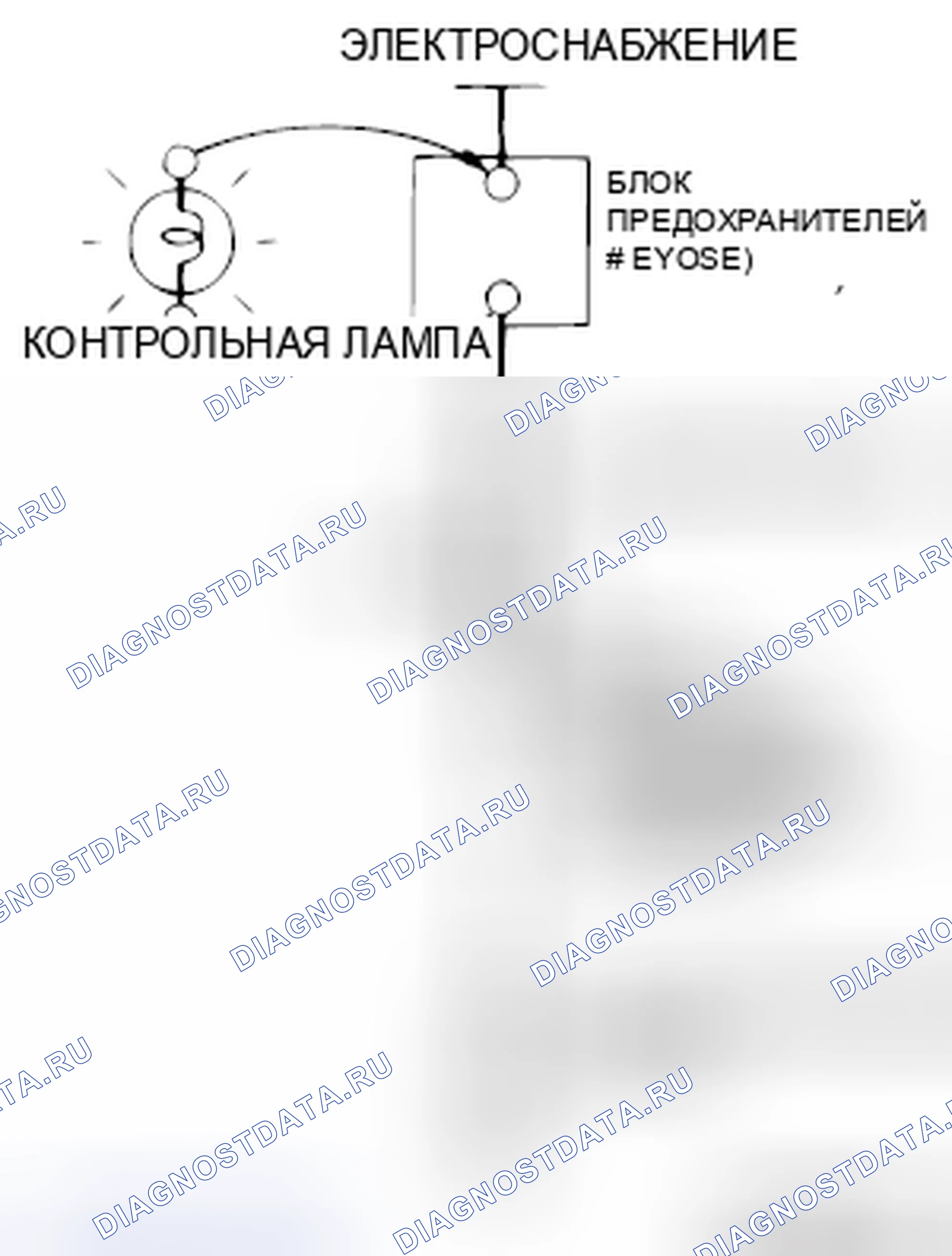 Рис. 39. Mazda MPV III